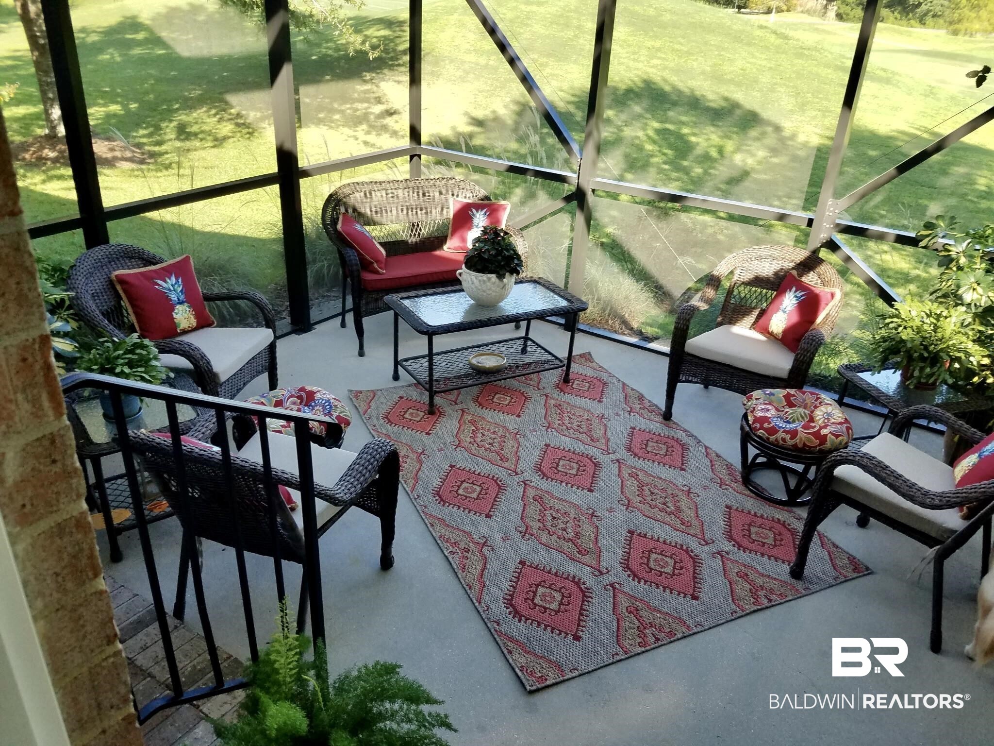 22447 Inverness Way Foley, AL 36535 - Photo 75 of 89 Gallery Image 75