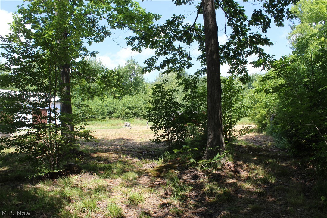 5875 Highway 6 Rome, OH 44085 - Photo 23 of 27