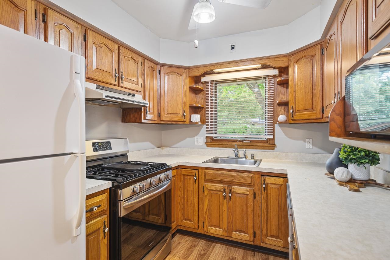 3208 Ruth Street Rockford, IL 61103 - Photo 11 of 31 Gallery Image 11