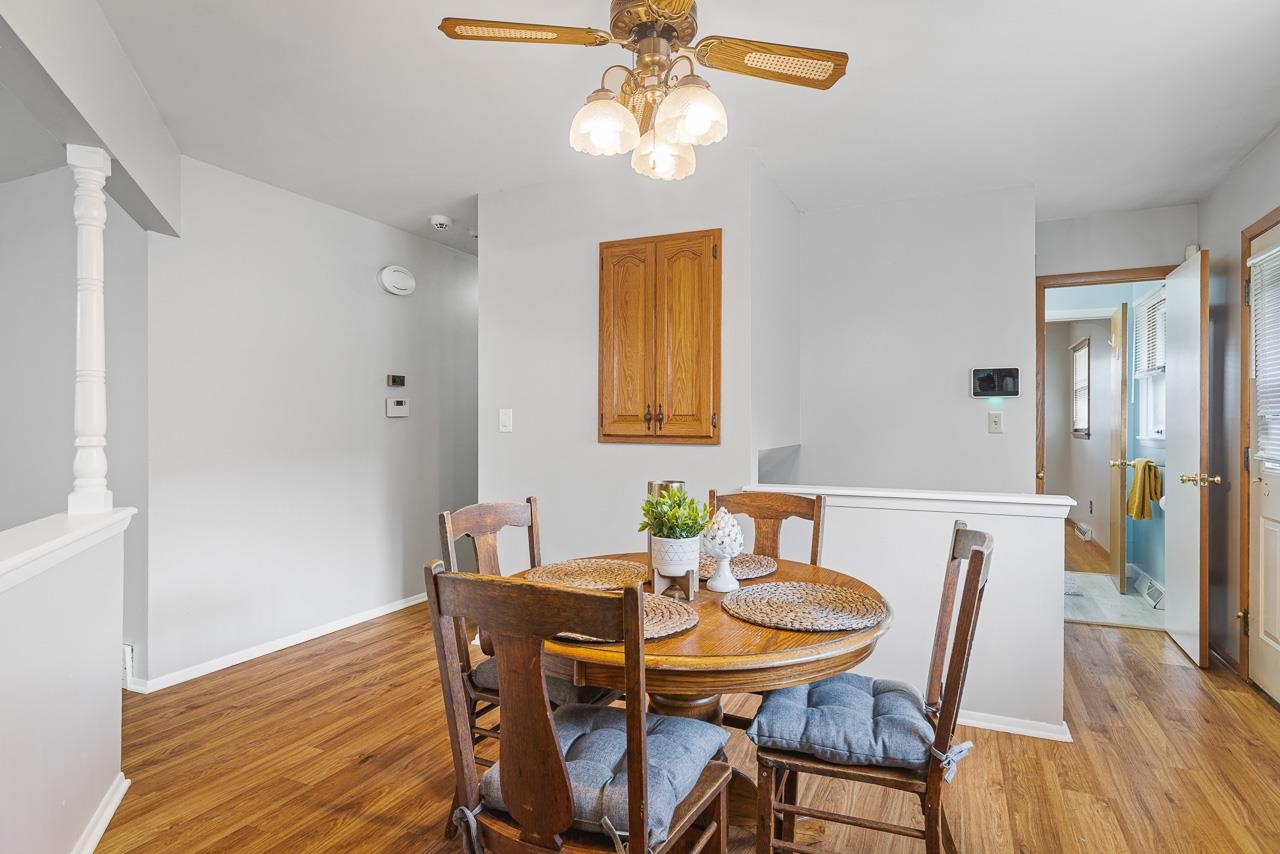 3208 Ruth Street Rockford, IL 61103 - Photo 12 of 31 Gallery Image 12
