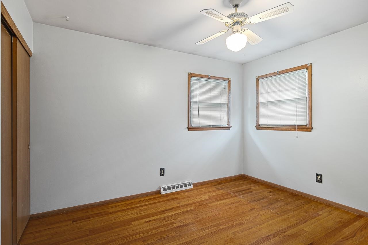 3208 Ruth Street Rockford, IL 61103 - Photo 13 of 31 Gallery Image 13