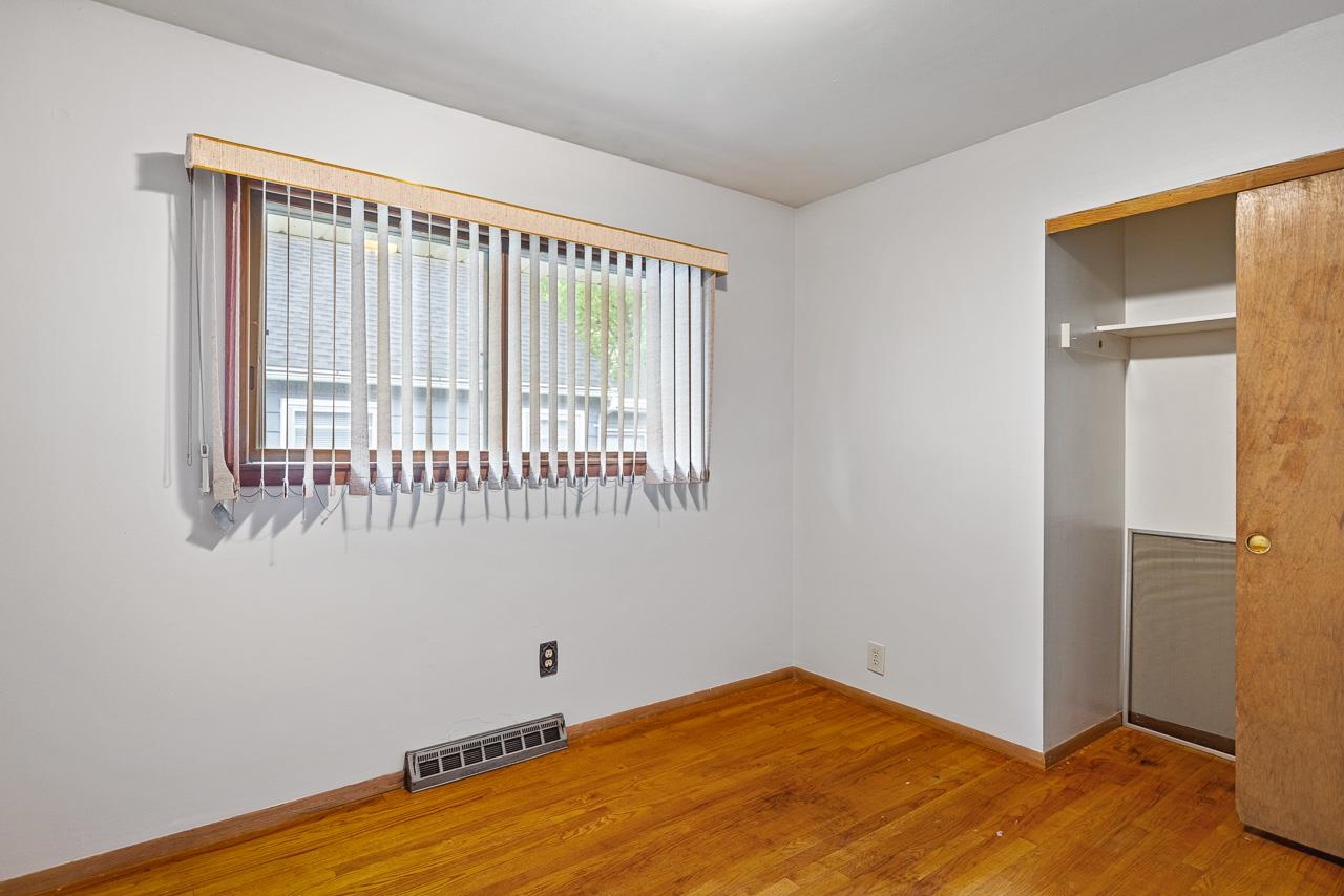 3208 Ruth Street Rockford, IL 61103 - Photo 14 of 31 Gallery Image 14
