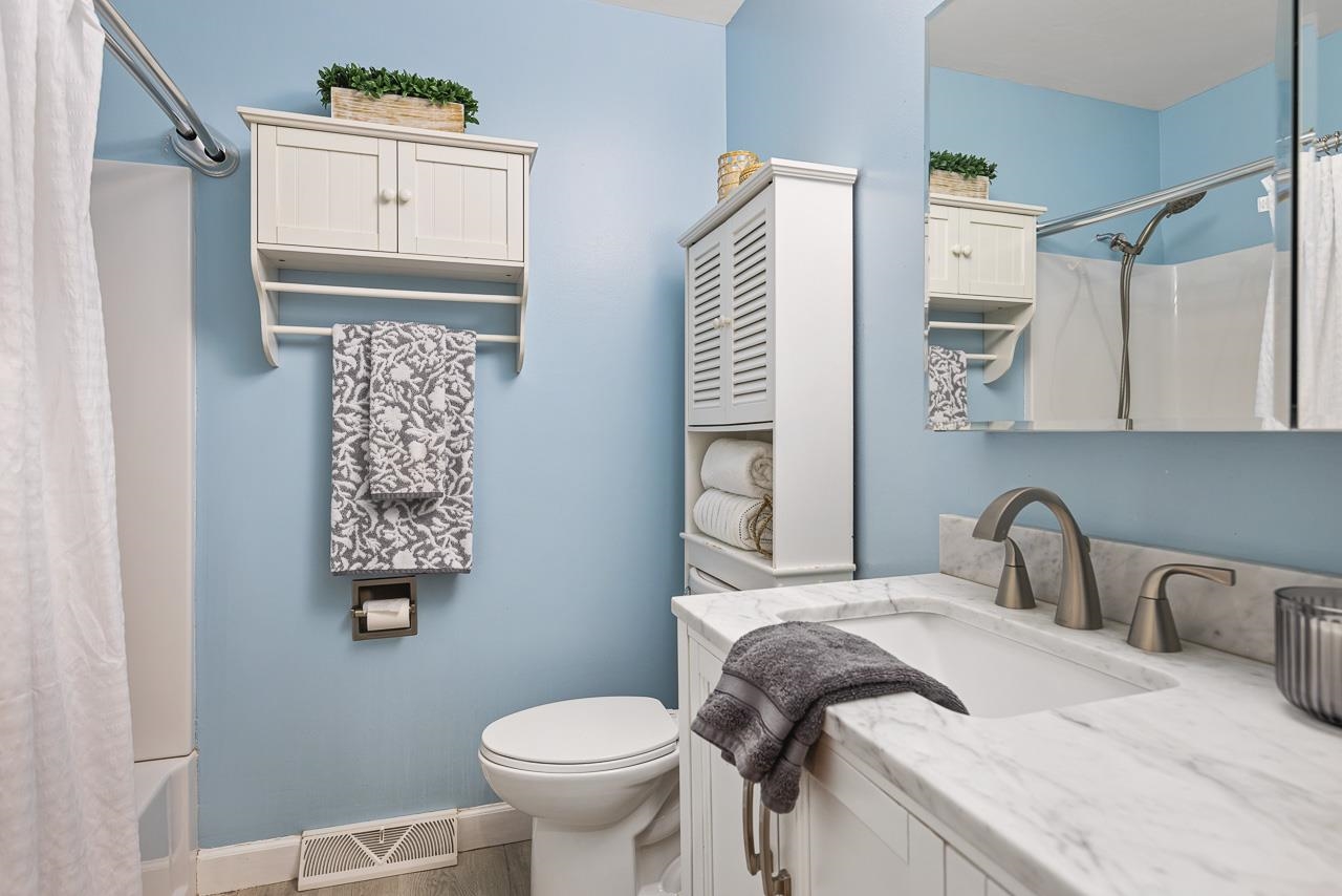 3208 Ruth Street Rockford, IL 61103 - Photo 15 of 31 Gallery Image 15