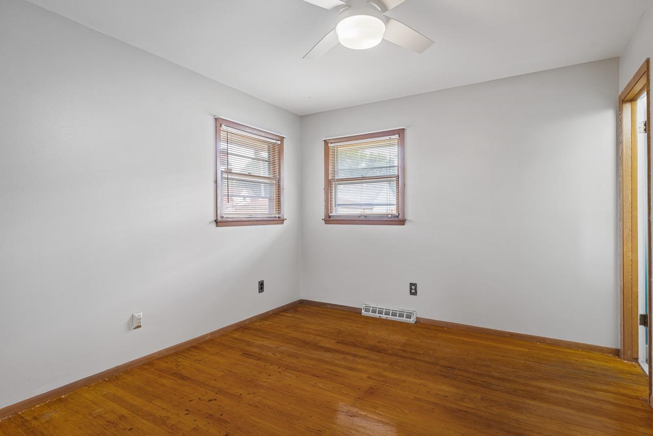 3208 Ruth Street Rockford, IL 61103 - Photo 16 of 31 Gallery Image 16