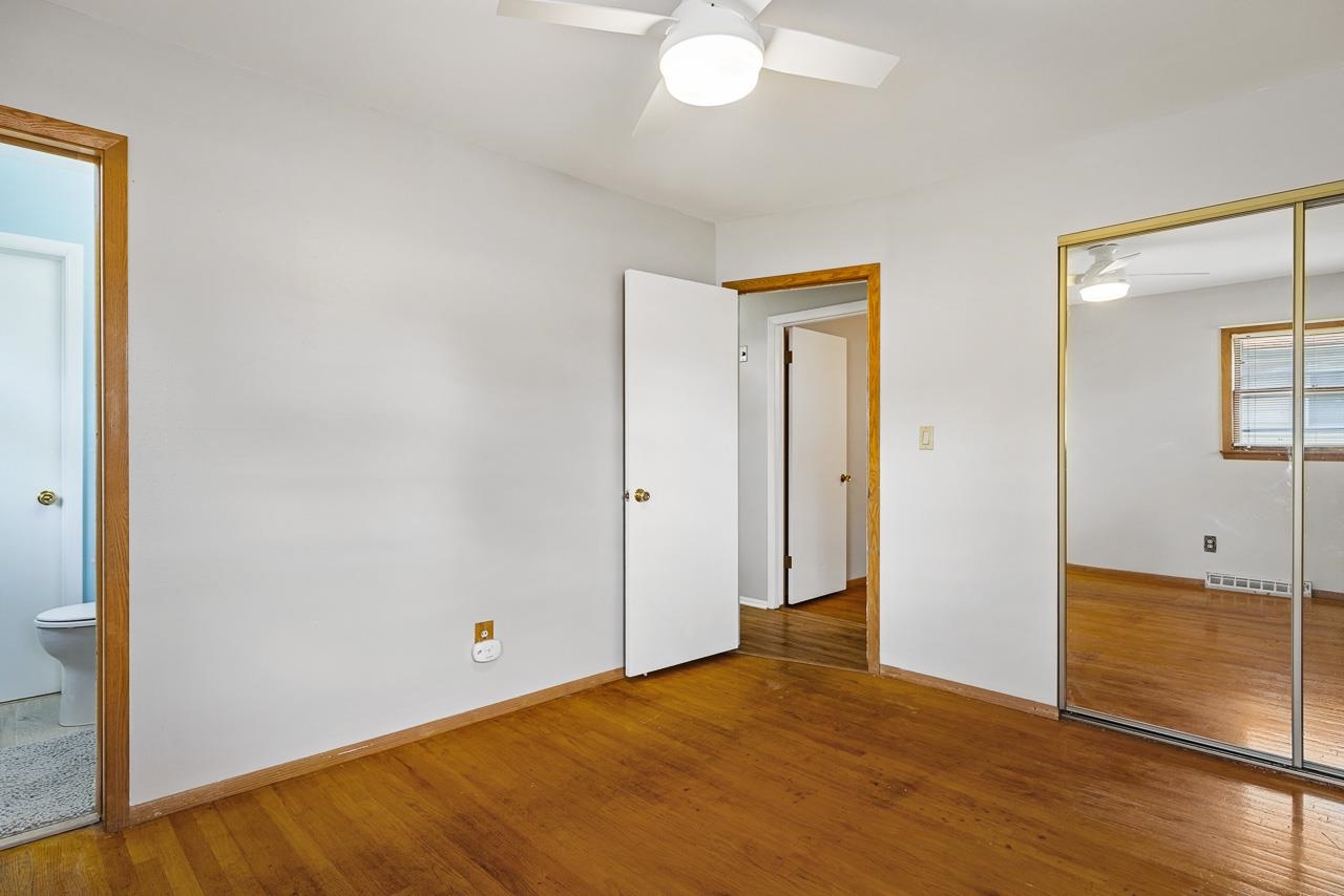 3208 Ruth Street Rockford, IL 61103 - Photo 17 of 31 Gallery Image 17