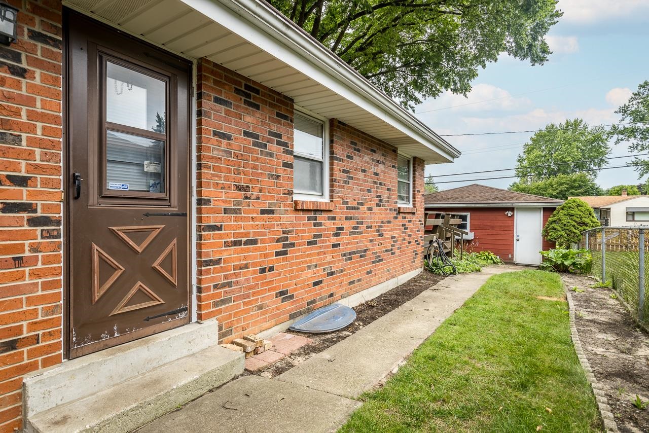 3208 Ruth Street Rockford, IL 61103 - Photo 26 of 31 Gallery Image 26