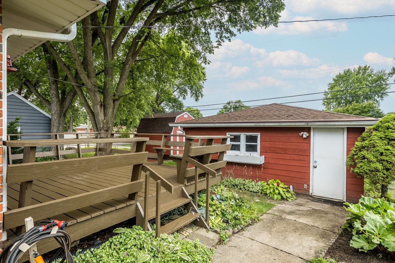 3208 Ruth Street Rockford, IL 61103 - Photo 27 of 31 Gallery Image 27