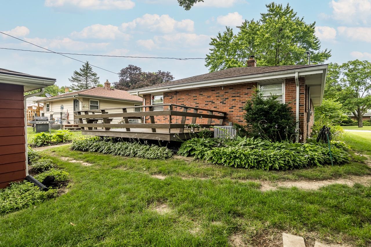 3208 Ruth Street Rockford, IL 61103 - Photo 30 of 31 Gallery Image 30