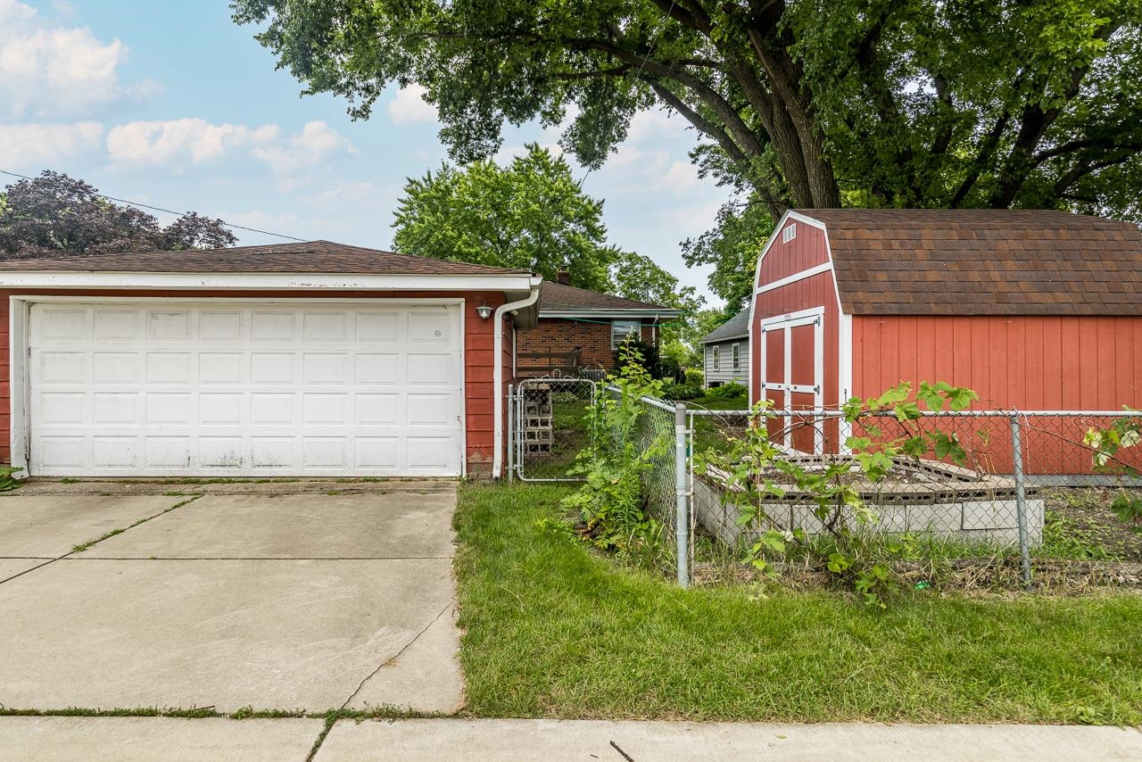 3208 Ruth Street Rockford, IL 61103 - Photo 31 of 31 Gallery Image 31