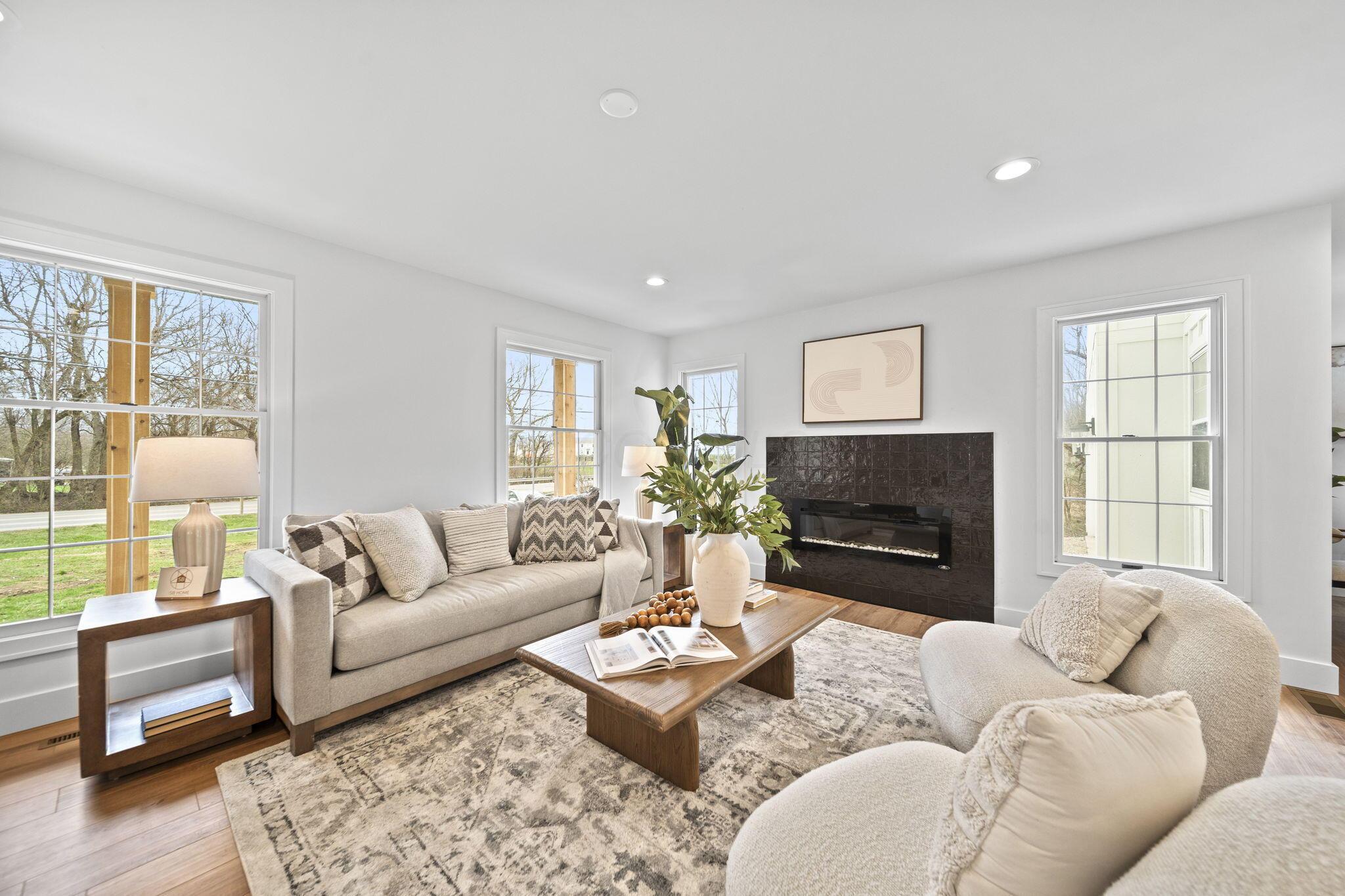 12485 Jerome Road Plain City, OH 43064 - Photo 5 of 40 19-web-or-mls-A7401782 (2)
