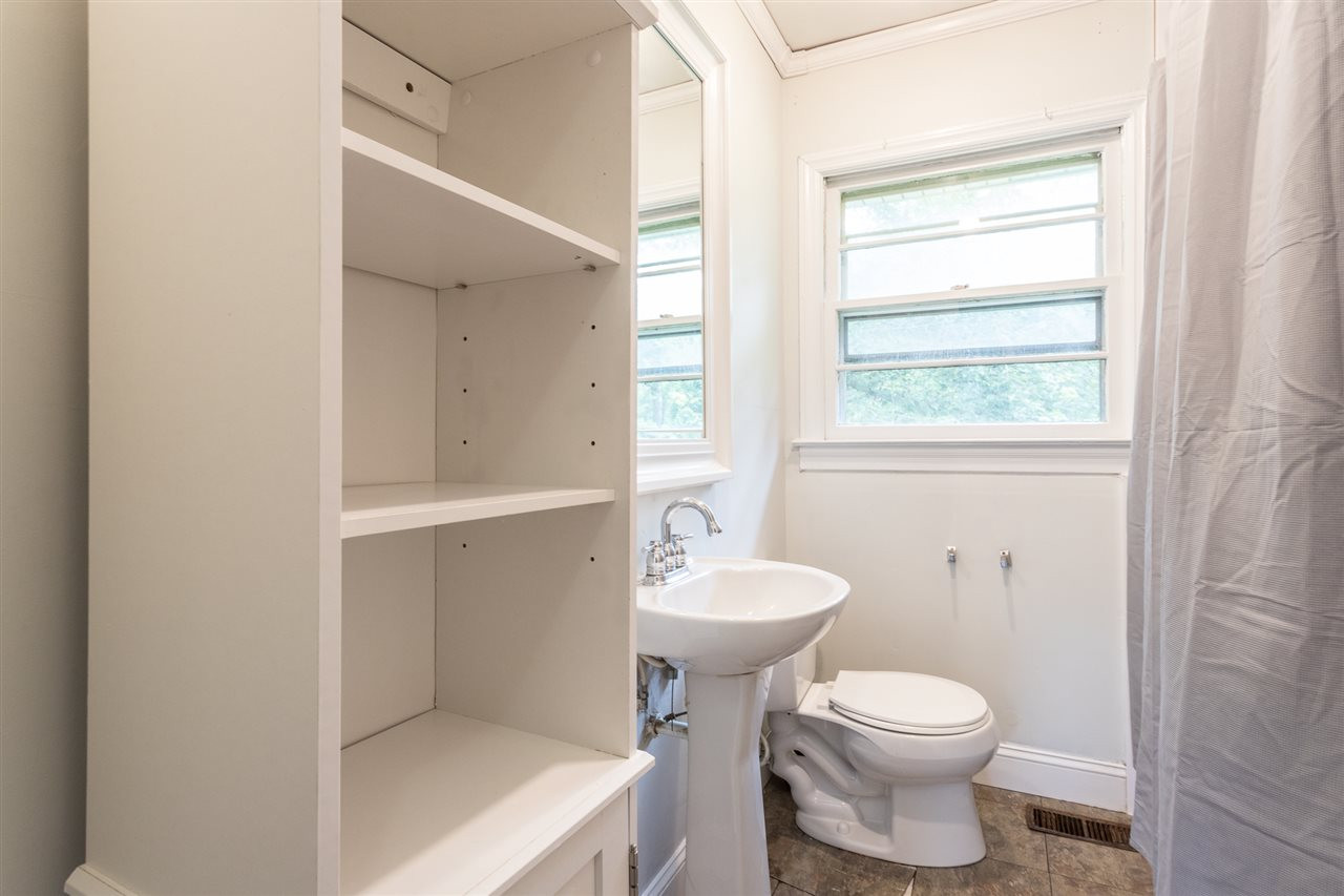 2909 Lucerne Place Raleigh, NC 27604 - Photo 20 of 28 Photo 20