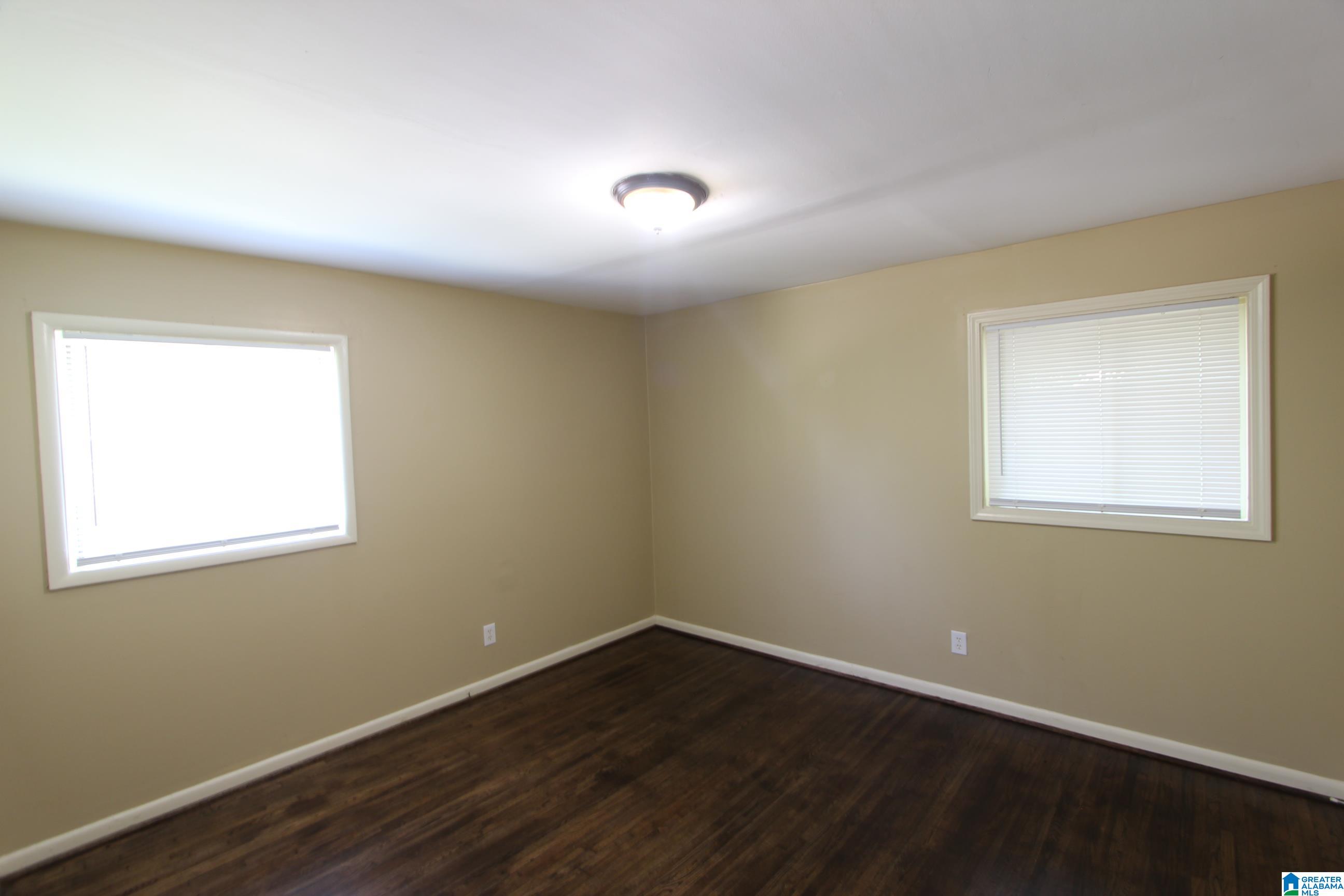 1609 5th Street Northwest Center Point, AL 35215 - Photo 9 of 17