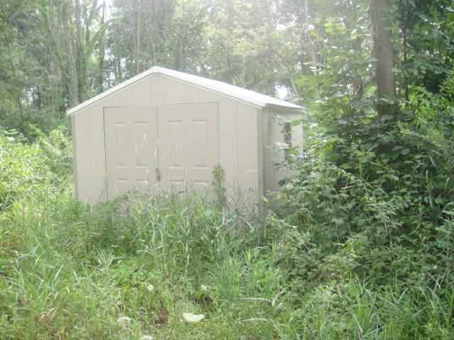 Tree Lane, Unit B Coldwater, MI 49036 - Photo 2 of 24 Additional Photo