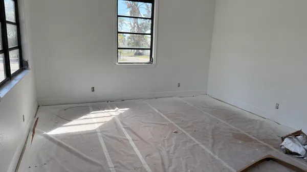 $1,900 | 2501 Oceanview Avenue, Unit 1, Delray Beach, FL 33444