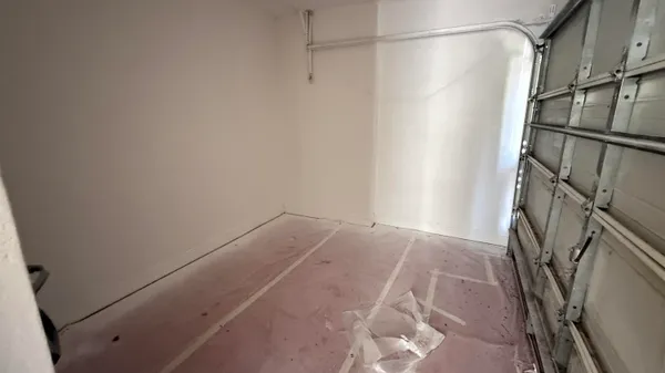 $1,900 | 2501 Oceanview Avenue, Unit 1, Delray Beach, FL 33444