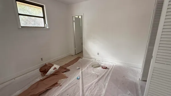 $1,900 | 2501 Oceanview Avenue, Unit 1, Delray Beach, FL 33444