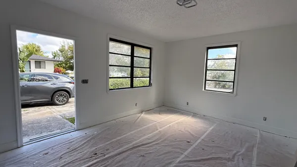 $1,900 | 2501 Oceanview Avenue, Unit 1, Delray Beach, FL 33444