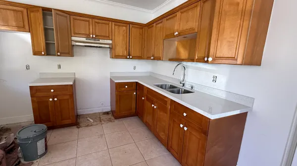 $1,900 | 2501 Oceanview Avenue, Unit 1, Delray Beach, FL 33444