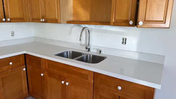 $1,900 | 2501 Oceanview Avenue, Unit 1, Delray Beach, FL 33444