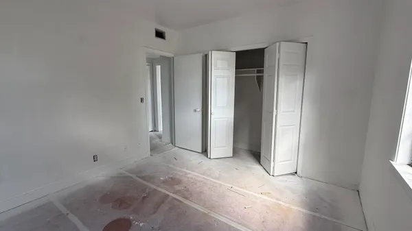 $1,900 | 2501 Oceanview Avenue, Unit 1, Delray Beach, FL 33444