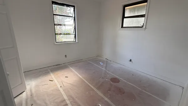 $1,900 | 2501 Oceanview Avenue, Unit 1, Delray Beach, FL 33444