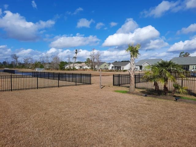 167 Palm Terrace Loop Conway, SC 29526 - Photo 28 of 37
