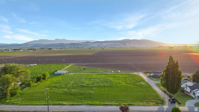545 North 1600 West Lewiston, UT 84320 - Photo 4 of 37