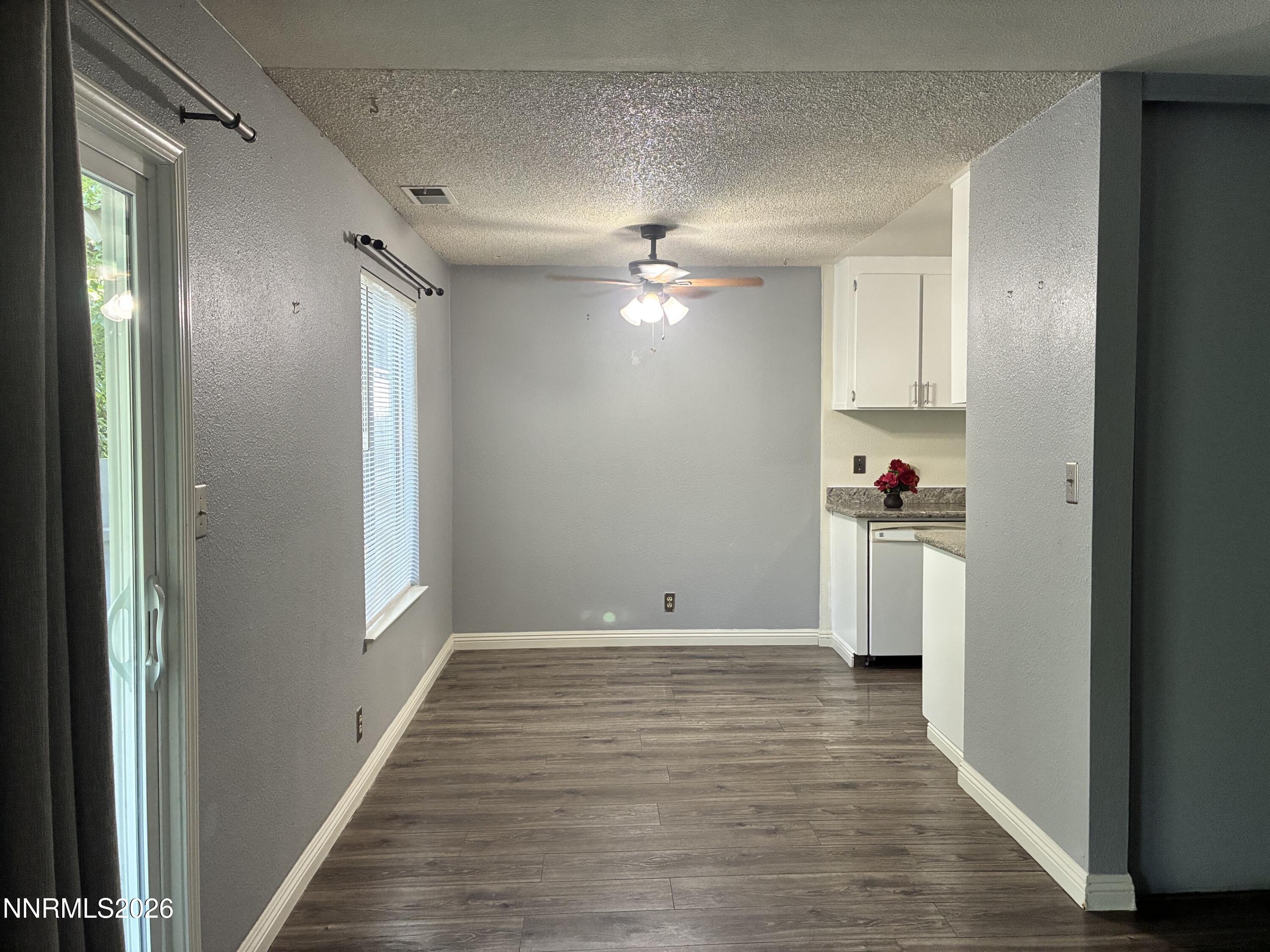 1537 Delucchi Lane, Unit E Reno, NV 89502 - Photo 9 of 26 IMG_5430