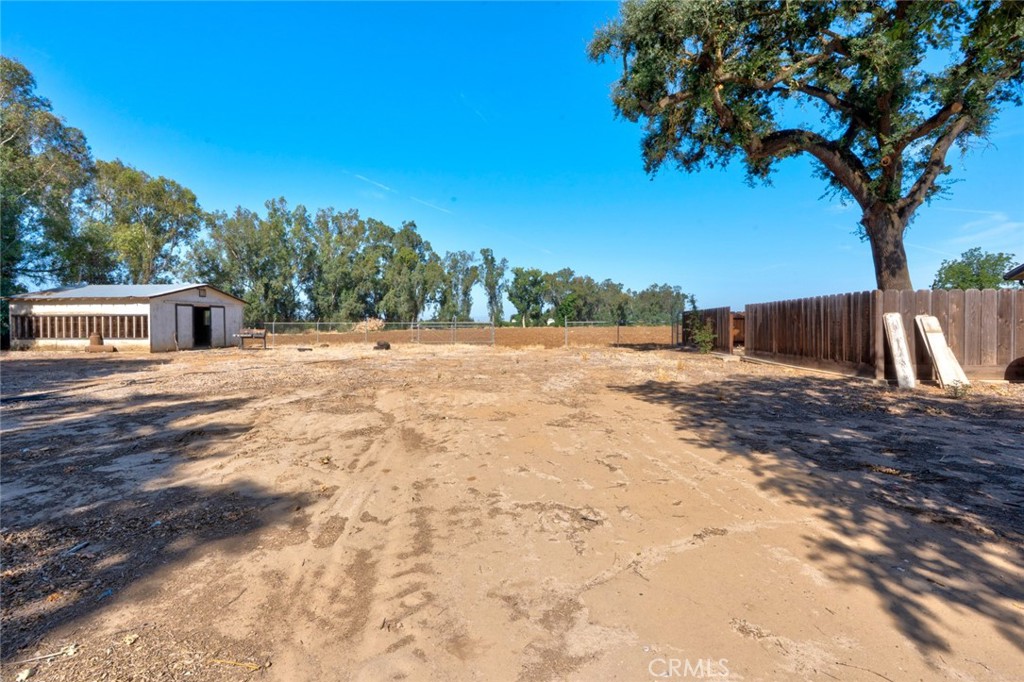 3289 South Fresno Road Le Grand, CA 95333 - Photo 49 of 58 Gallery Image 49