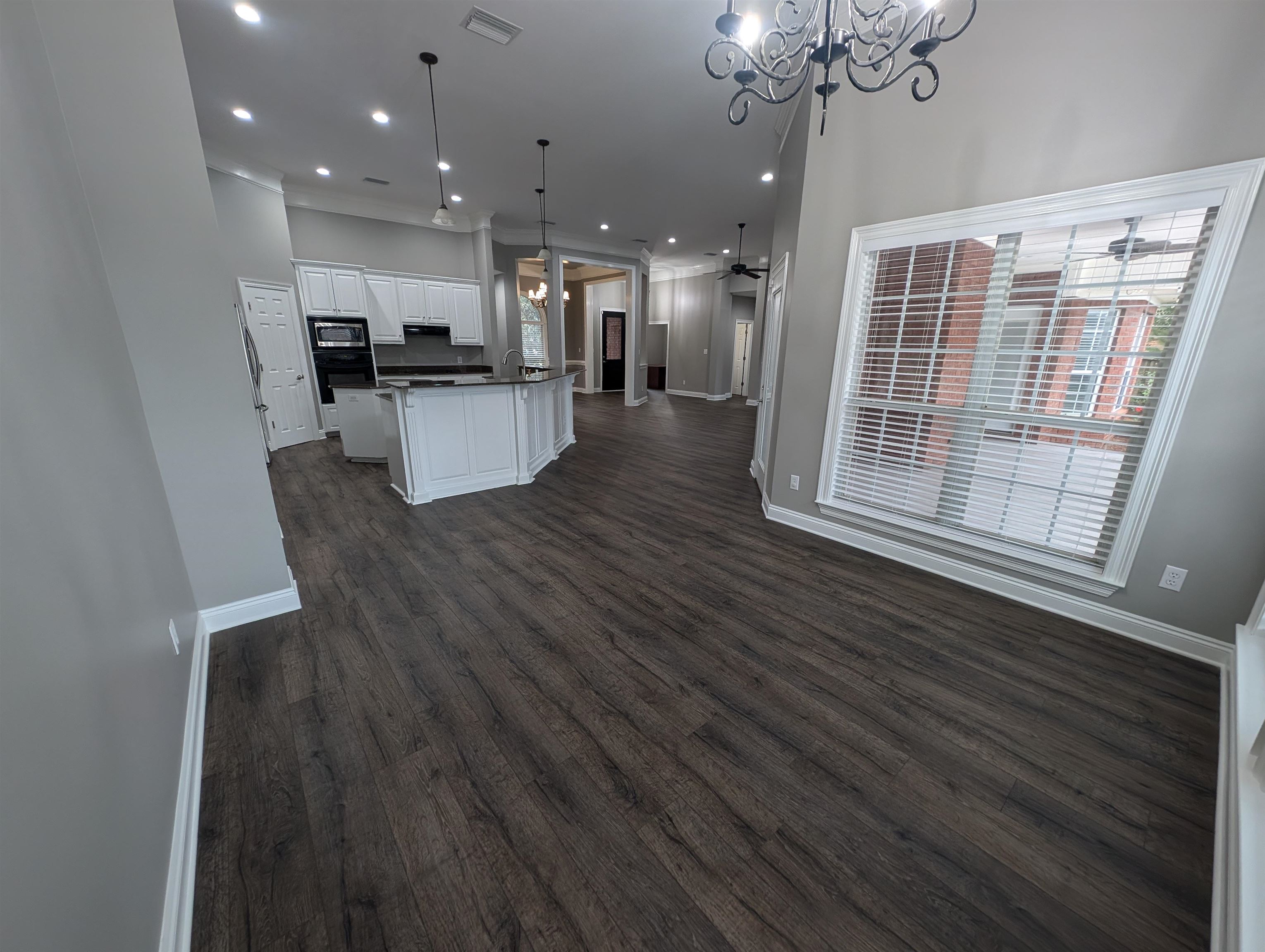 11623 Halcyon Loop Daphne, AL 36526 - Photo 21 of 90 Dining Area