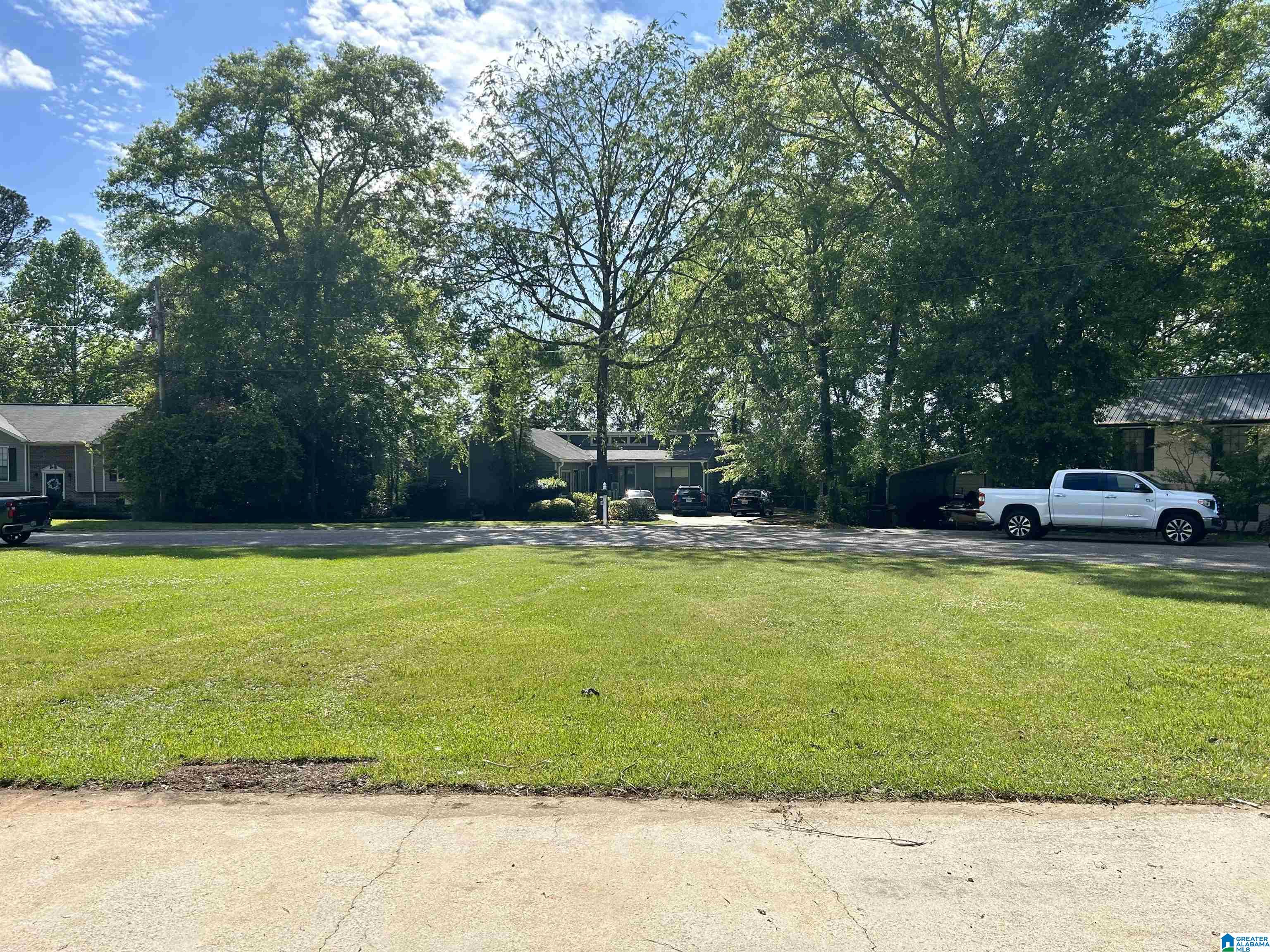 786 Merlin Drive Calera, AL 35040 - Photo 28 of 31
