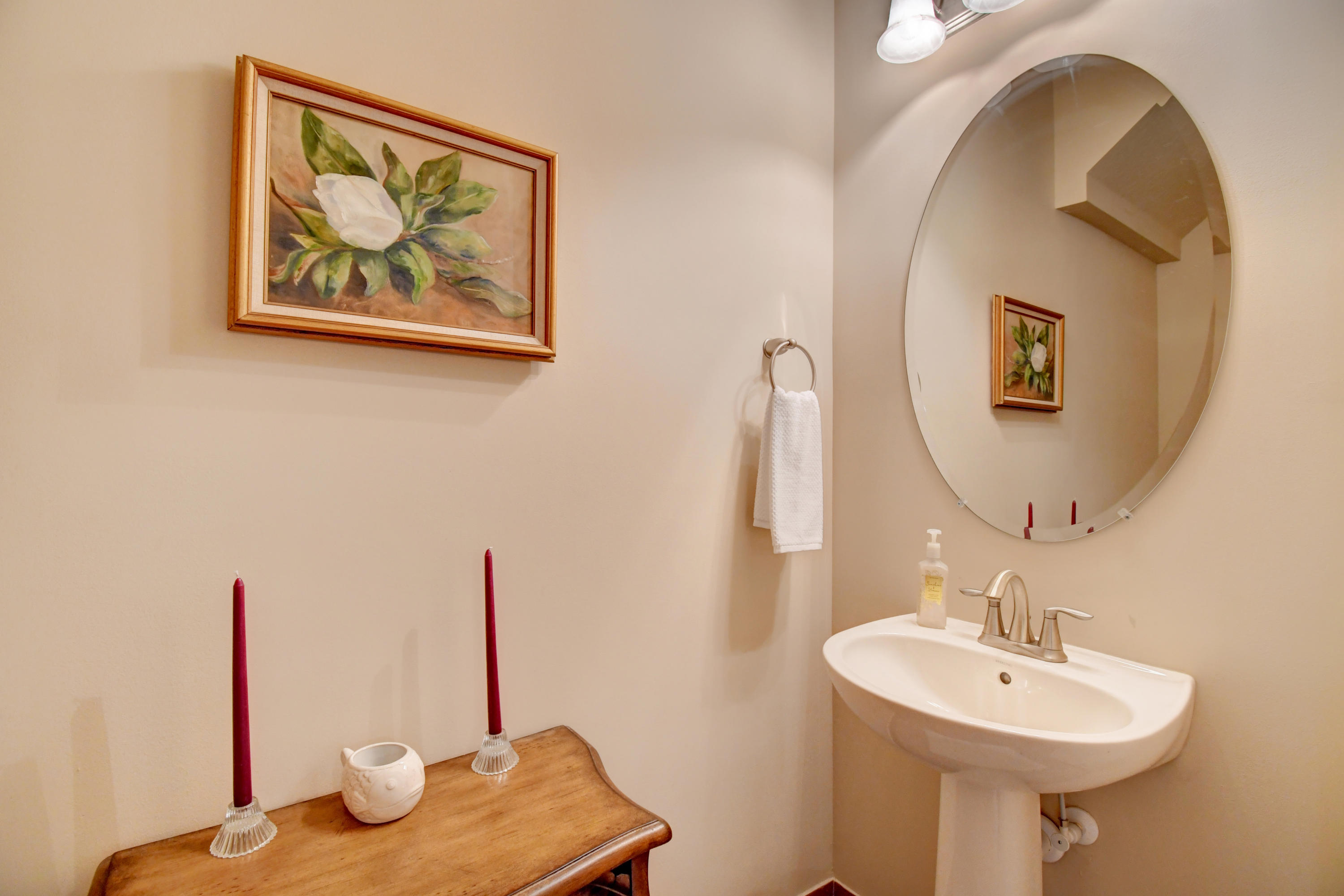 115 Midleton Way Jupiter, FL 33458 - Photo 11 of 26 37_dsc_5612_3_4_5_6