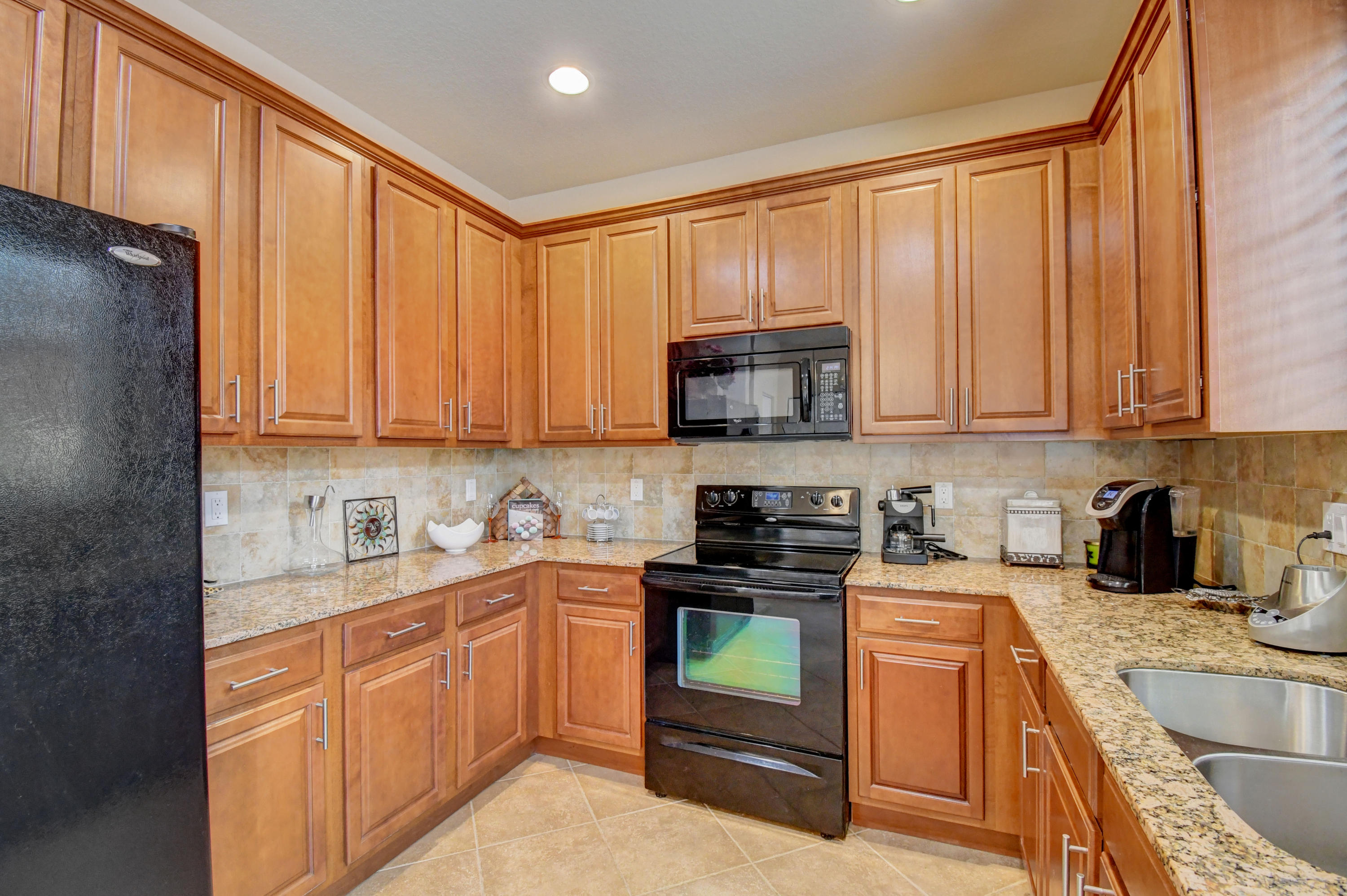 115 Midleton Way Jupiter, FL 33458 - Photo 13 of 26 17_dsc_5727_28_29_30_31