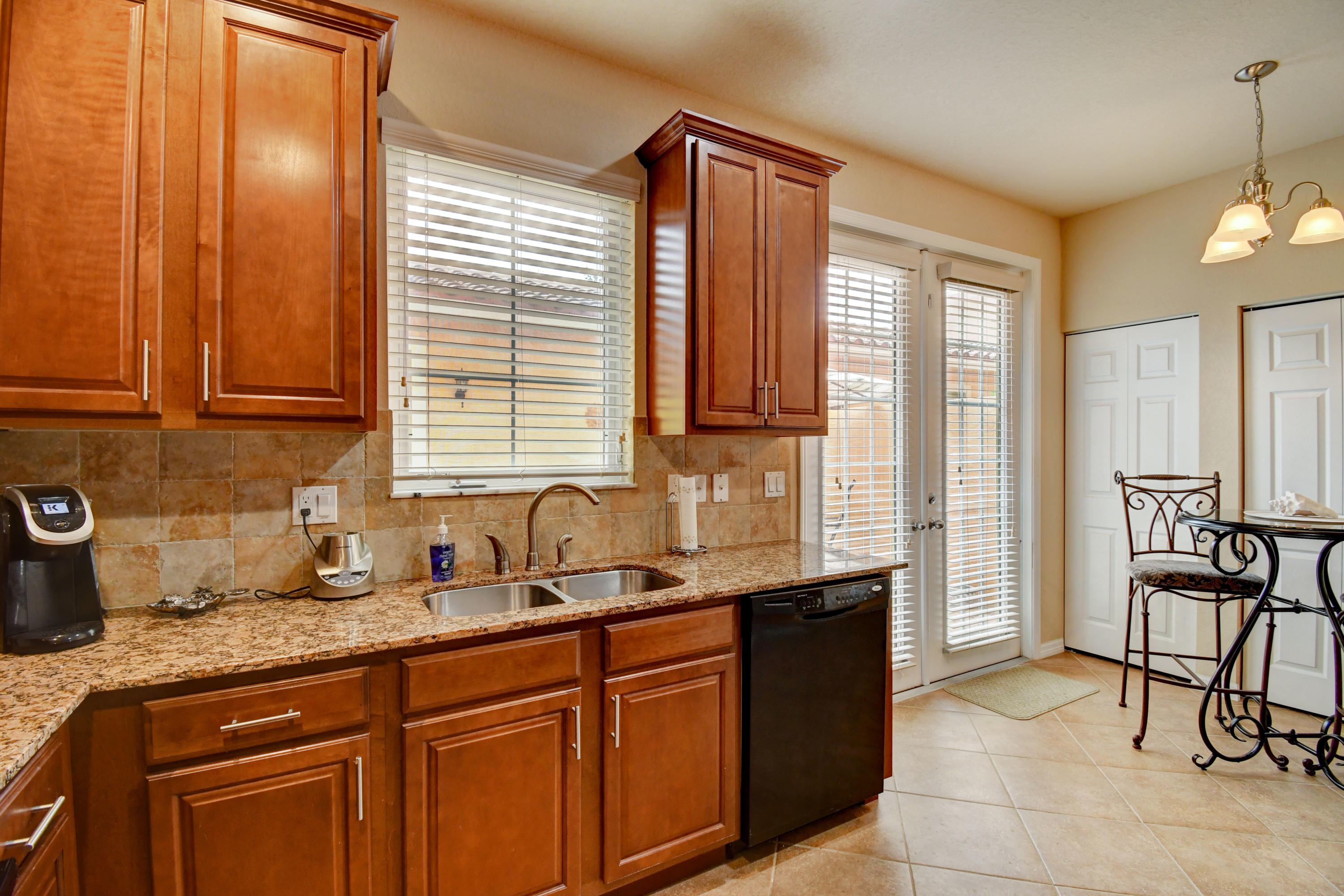 115 Midleton Way Jupiter, FL 33458 - Photo 14 of 26 18_dsc_5742_3_4_5_6