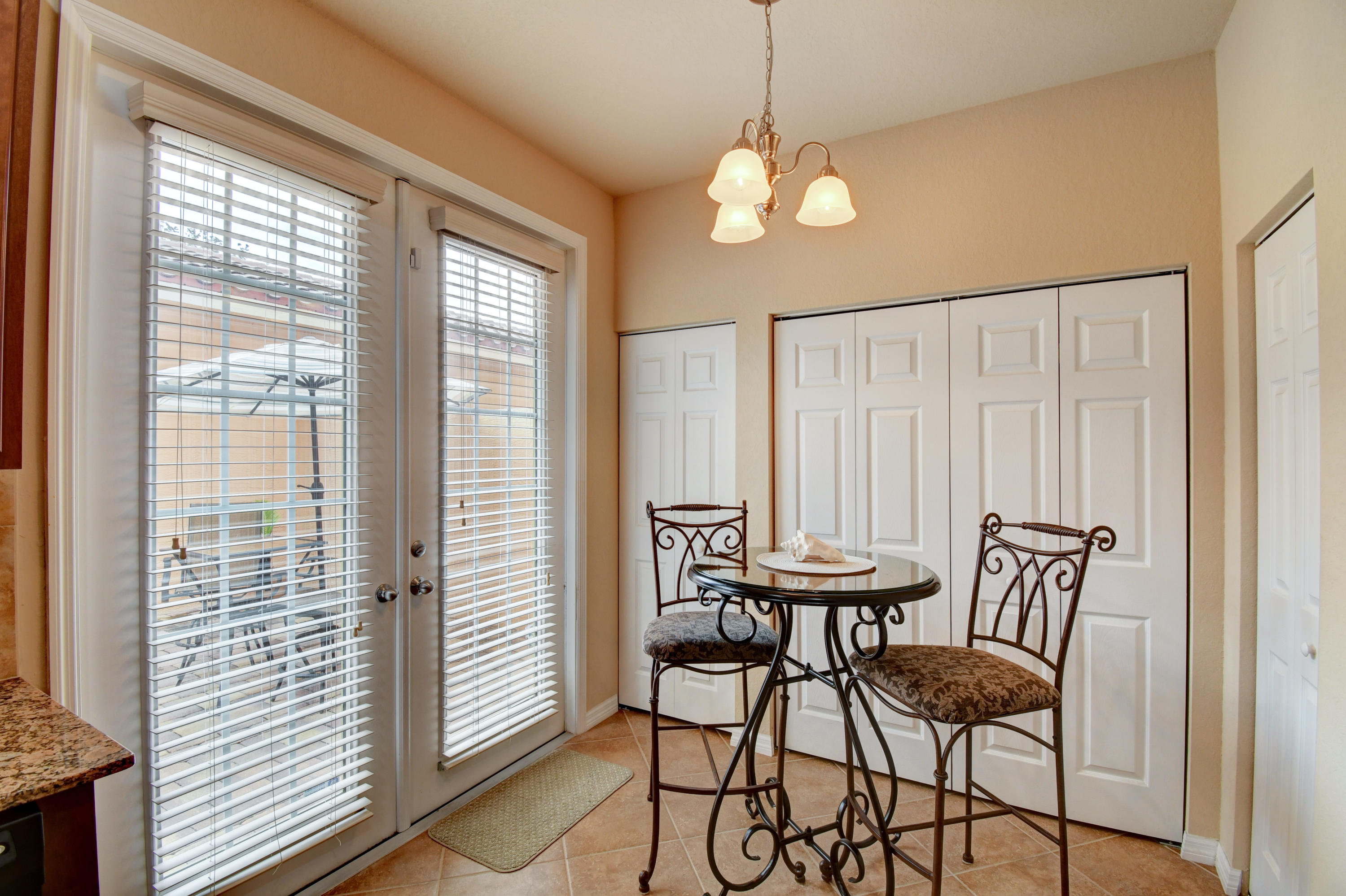115 Midleton Way Jupiter, FL 33458 - Photo 15 of 26 20_dsc_5772_3_4_5_6