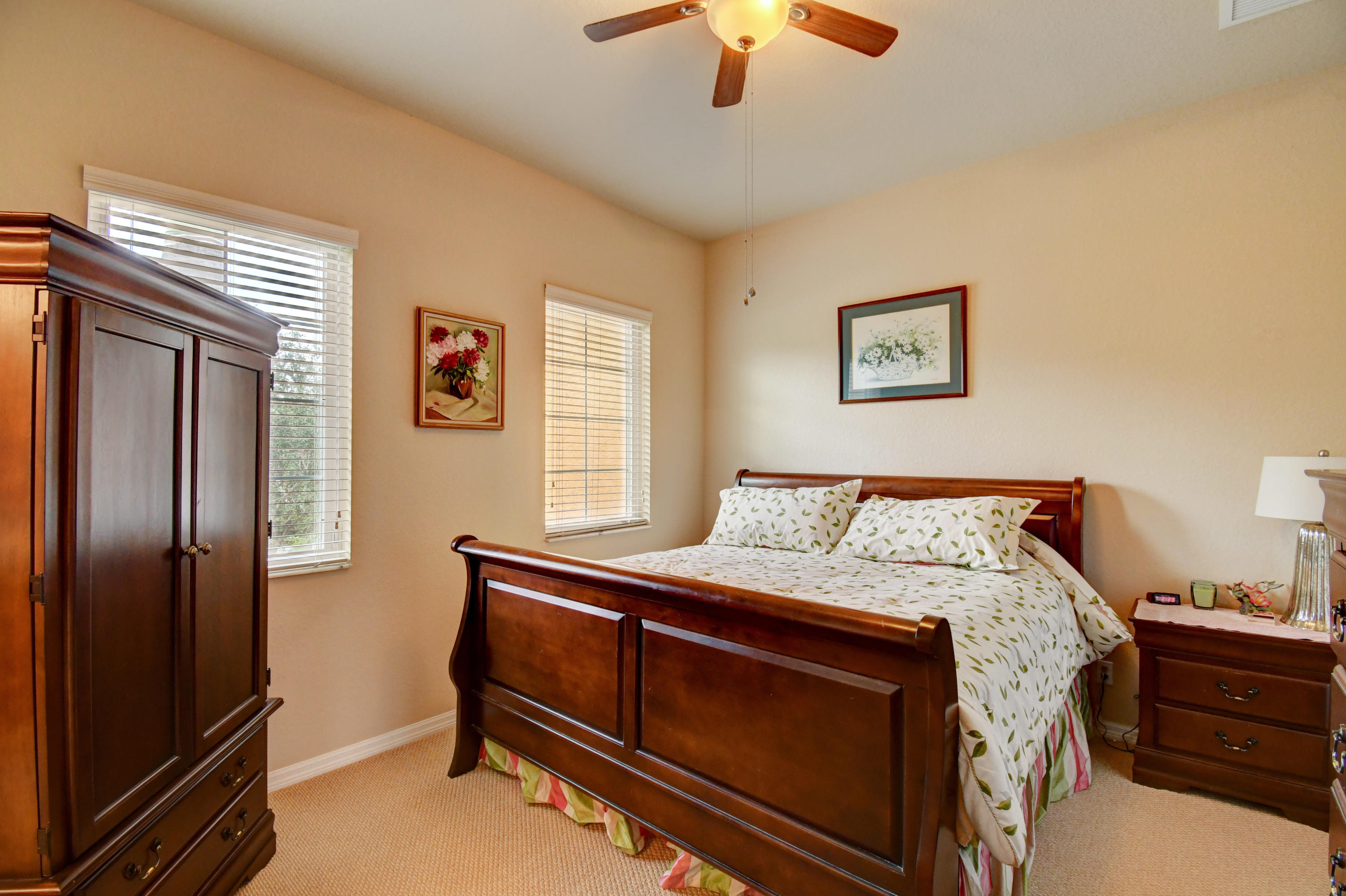 115 Midleton Way Jupiter, FL 33458 - Photo 16 of 26 25_dsc_5832_3_4_5_6