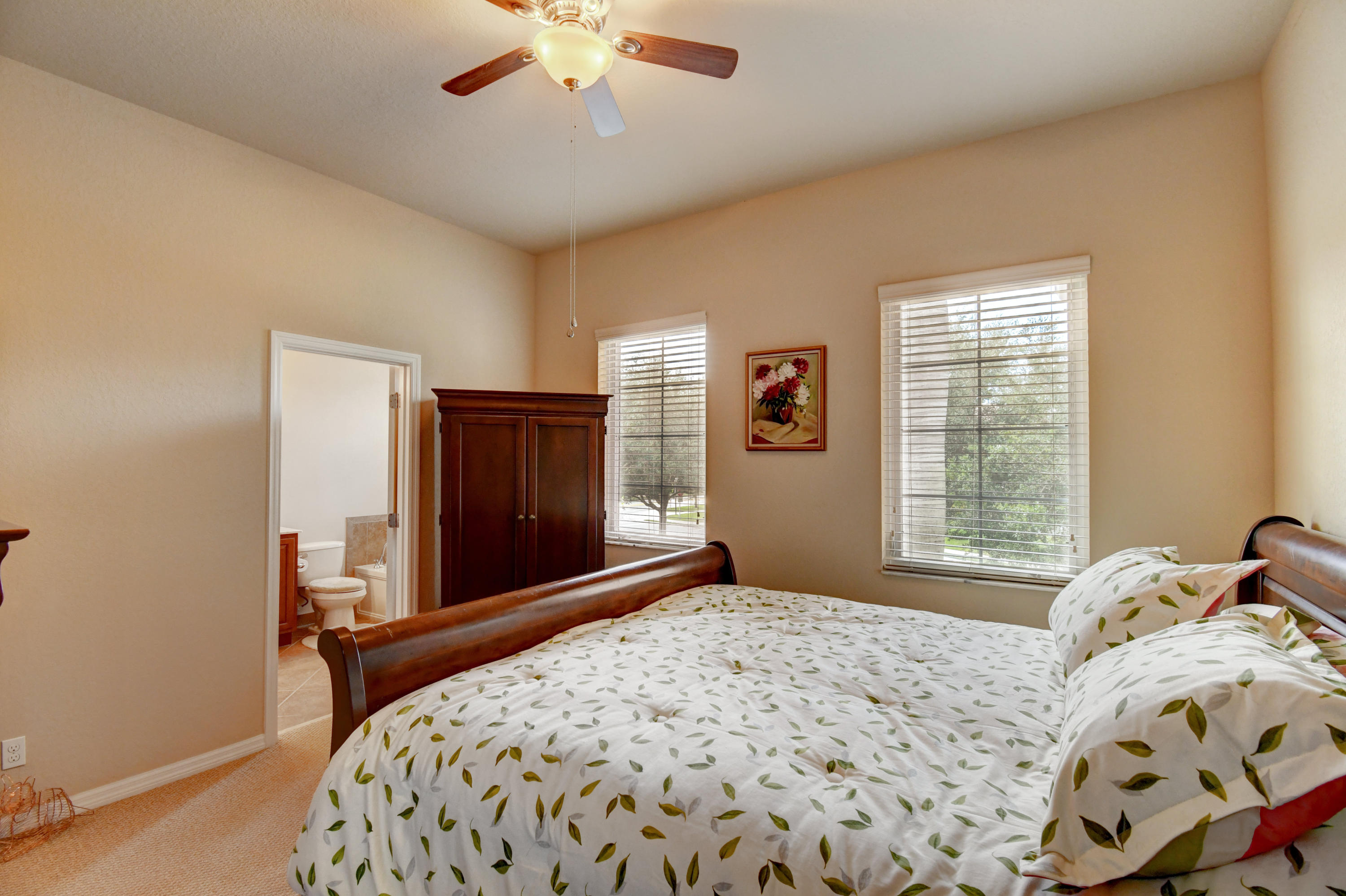 115 Midleton Way Jupiter, FL 33458 - Photo 17 of 26 26_dsc_5842_3_4_5_6
