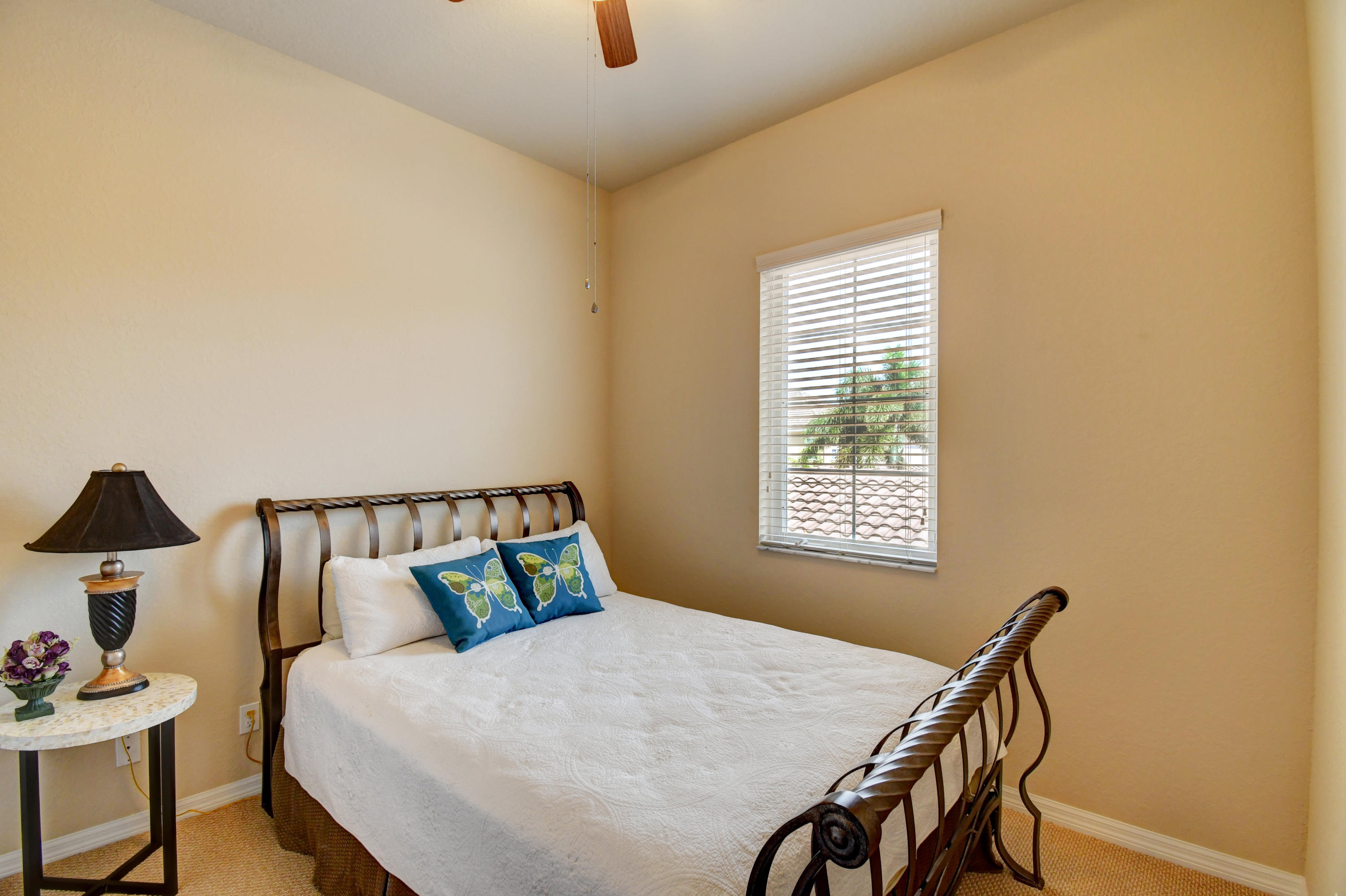 115 Midleton Way Jupiter, FL 33458 - Photo 20 of 26 30_dsc_5902_3_4_5_6