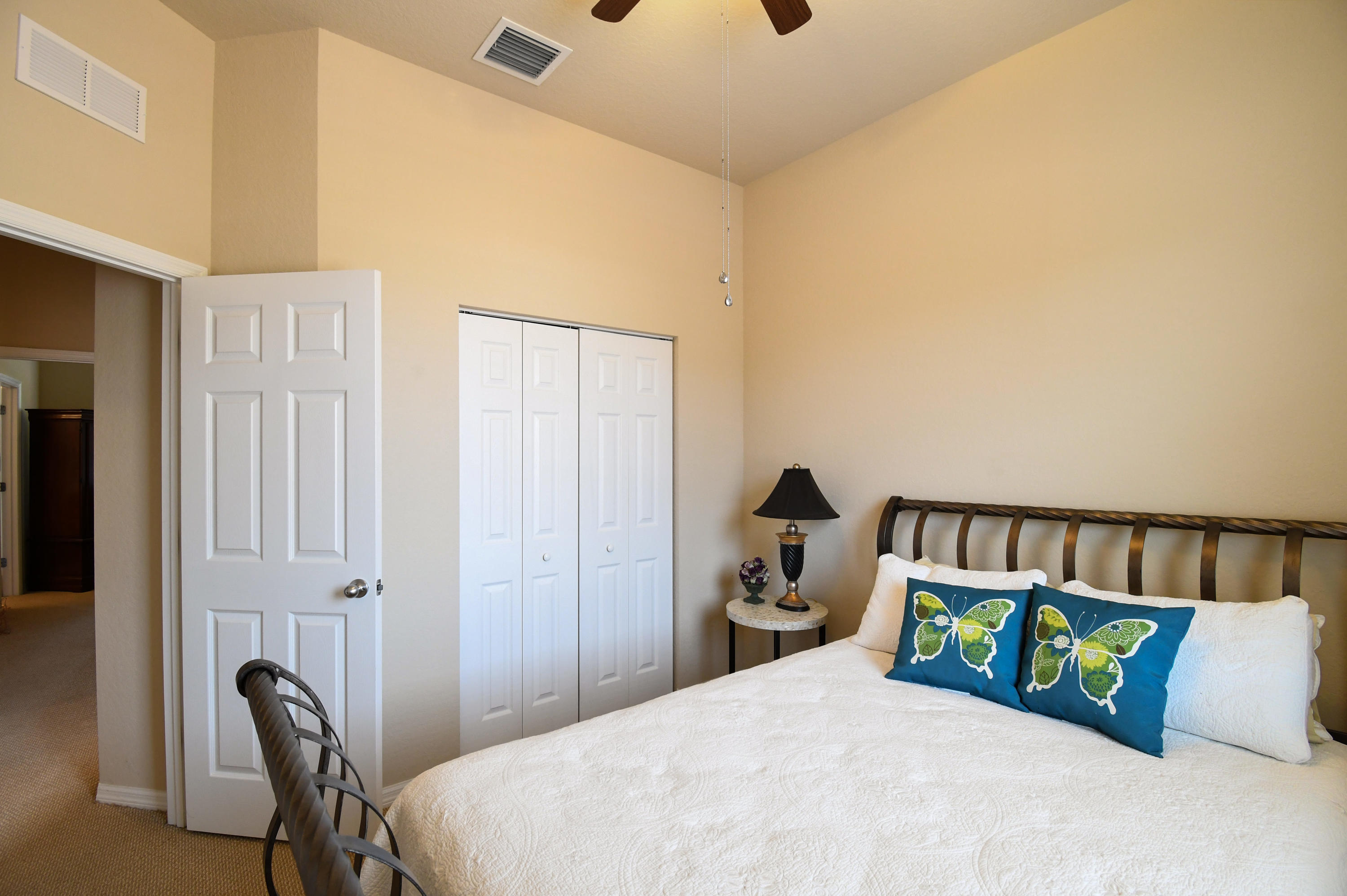 115 Midleton Way Jupiter, FL 33458 - Photo 21 of 26 32_dsc_5922_3_4_5_6