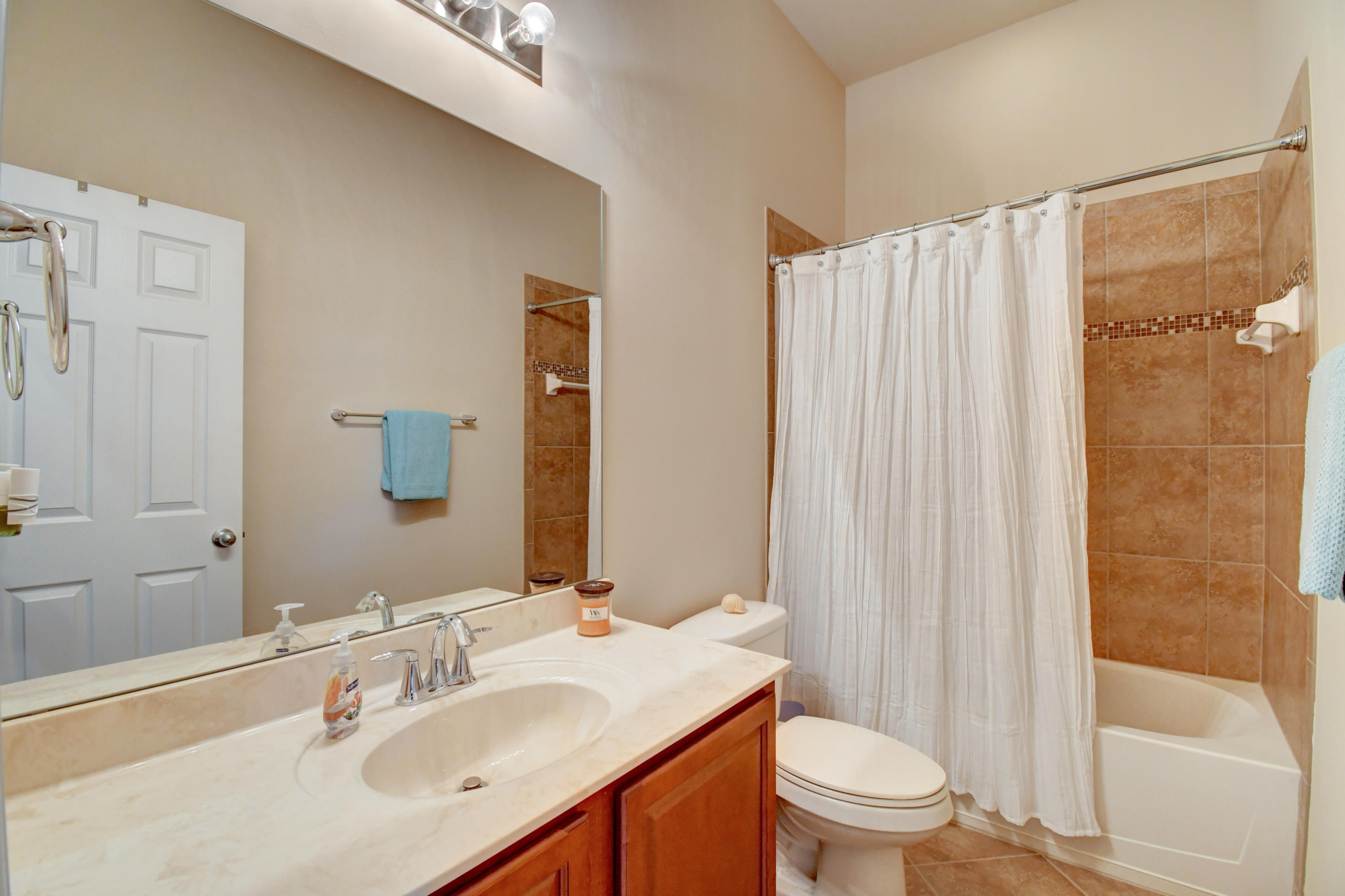 115 Midleton Way Jupiter, FL 33458 - Photo 22 of 26 33_dsc_5892_3_4_5_6