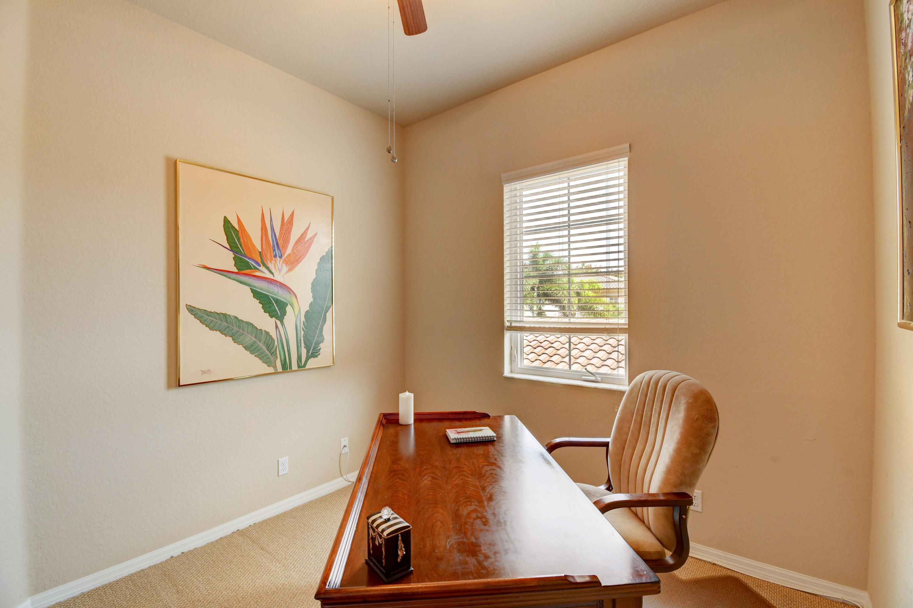 115 Midleton Way Jupiter, FL 33458 - Photo 23 of 26 36_dsc_5967_68_69_70_71