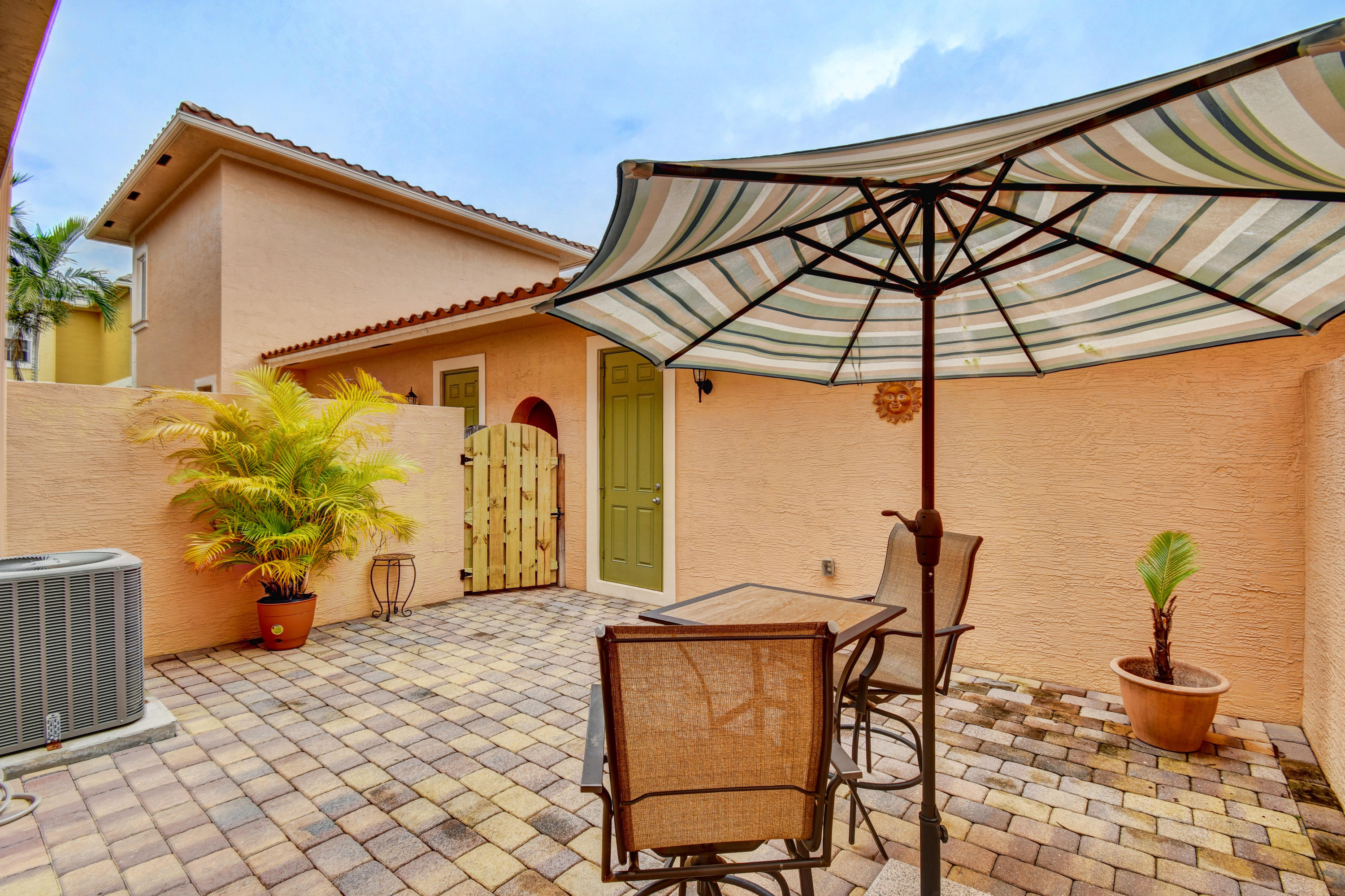 115 Midleton Way Jupiter, FL 33458 - Photo 24 of 26 21_dsc_5792_3_4_5_6