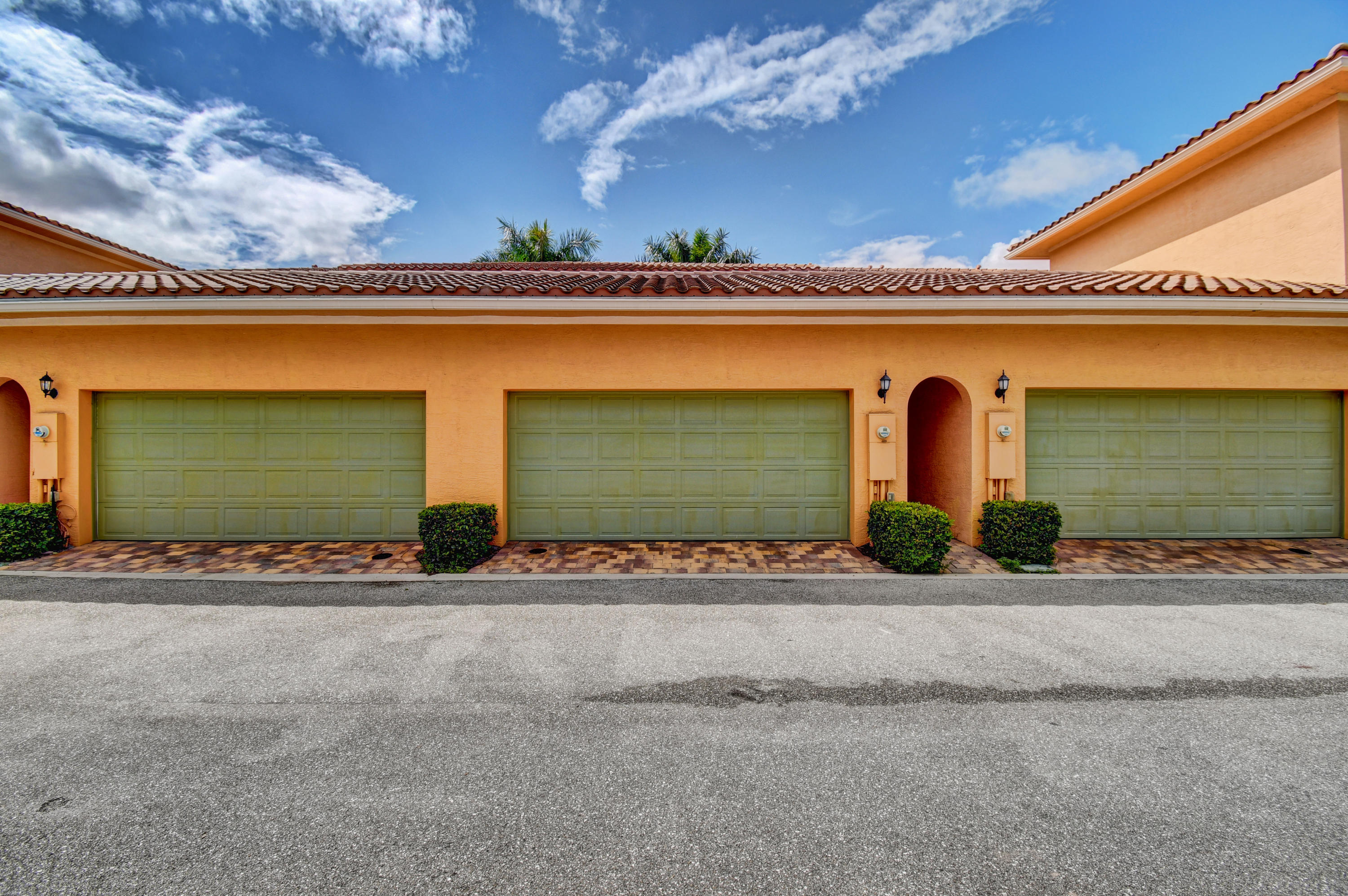 115 Midleton Way Jupiter, FL 33458 - Photo 25 of 26 41_dsc_6002_3_4_5_6