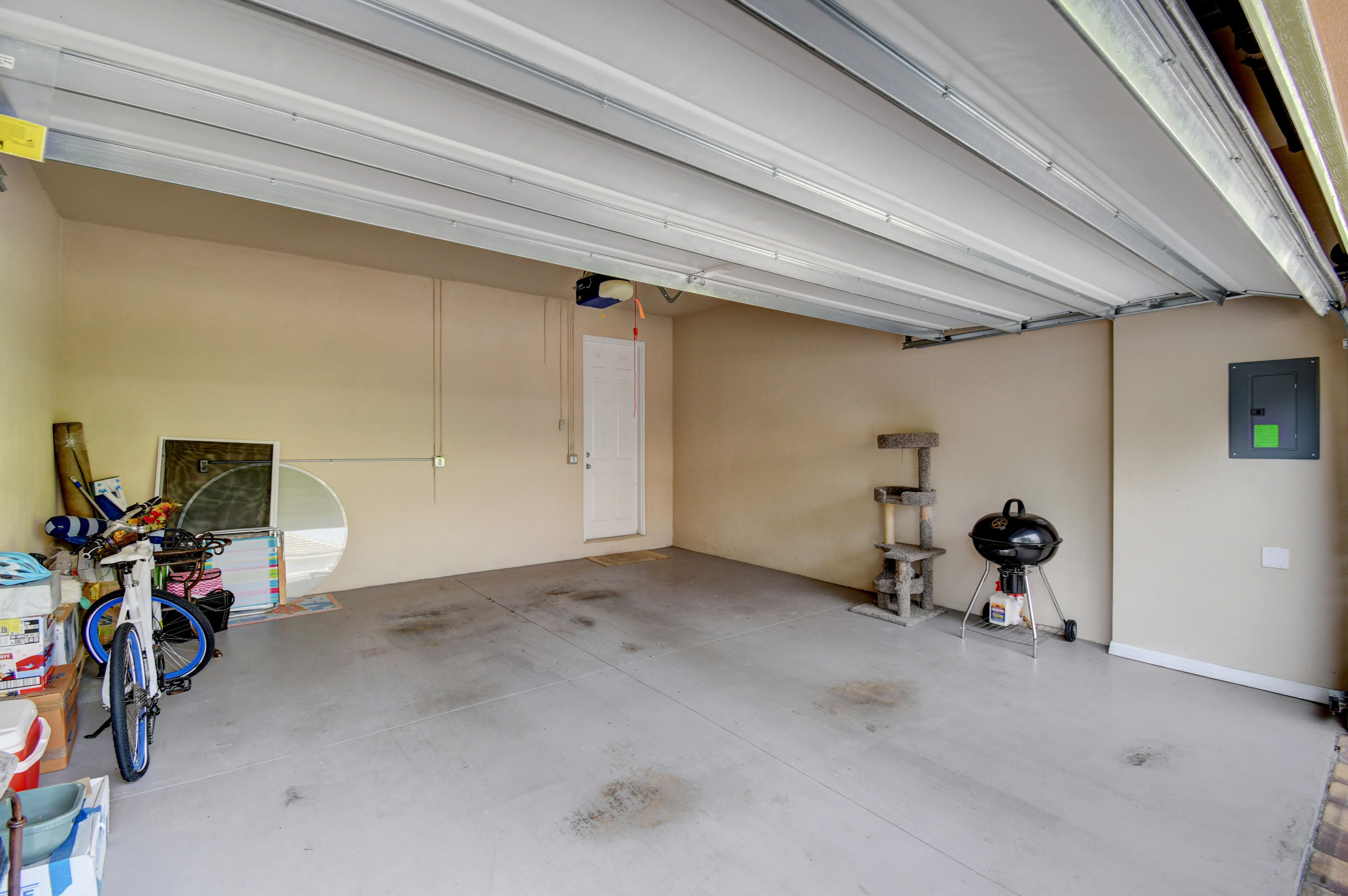 115 Midleton Way Jupiter, FL 33458 - Photo 26 of 26 39_dsc_5982_3_4_5_6