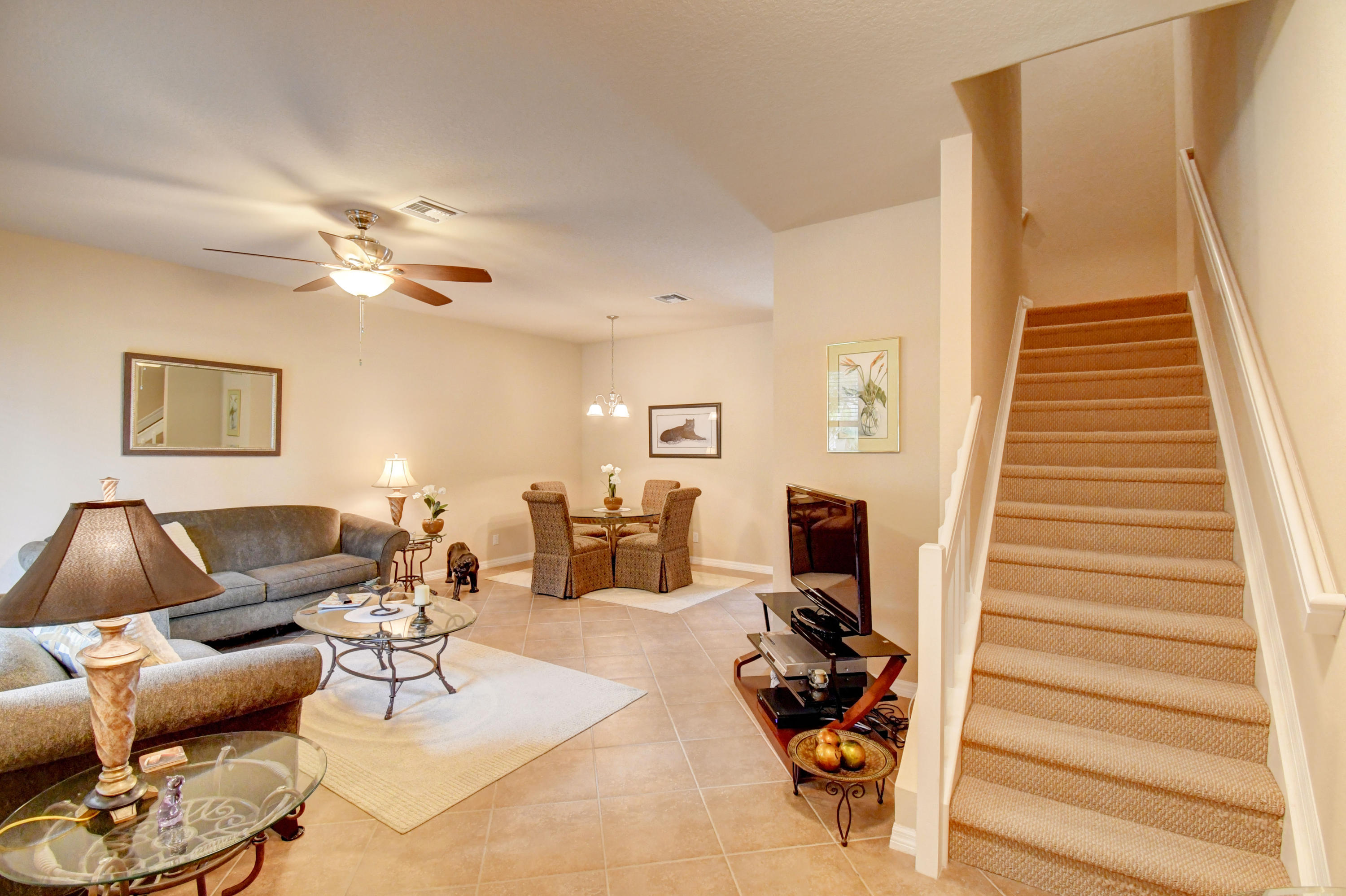 115 Midleton Way Jupiter, FL 33458 - Photo 5 of 26 09_dsc_5647_48_49_50_51
