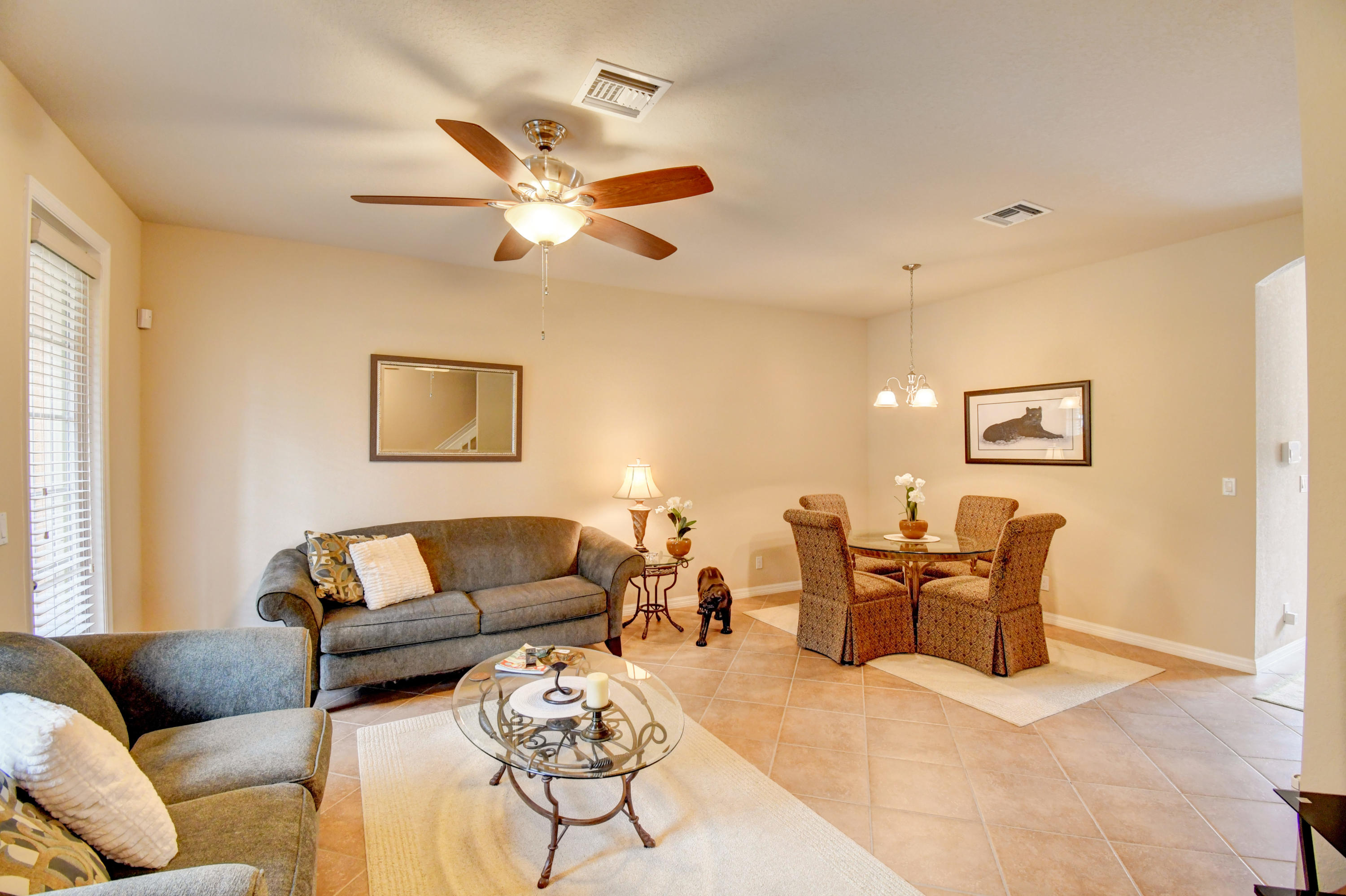 115 Midleton Way Jupiter, FL 33458 - Photo 6 of 26 10_dsc_5657_58_59_60_61
