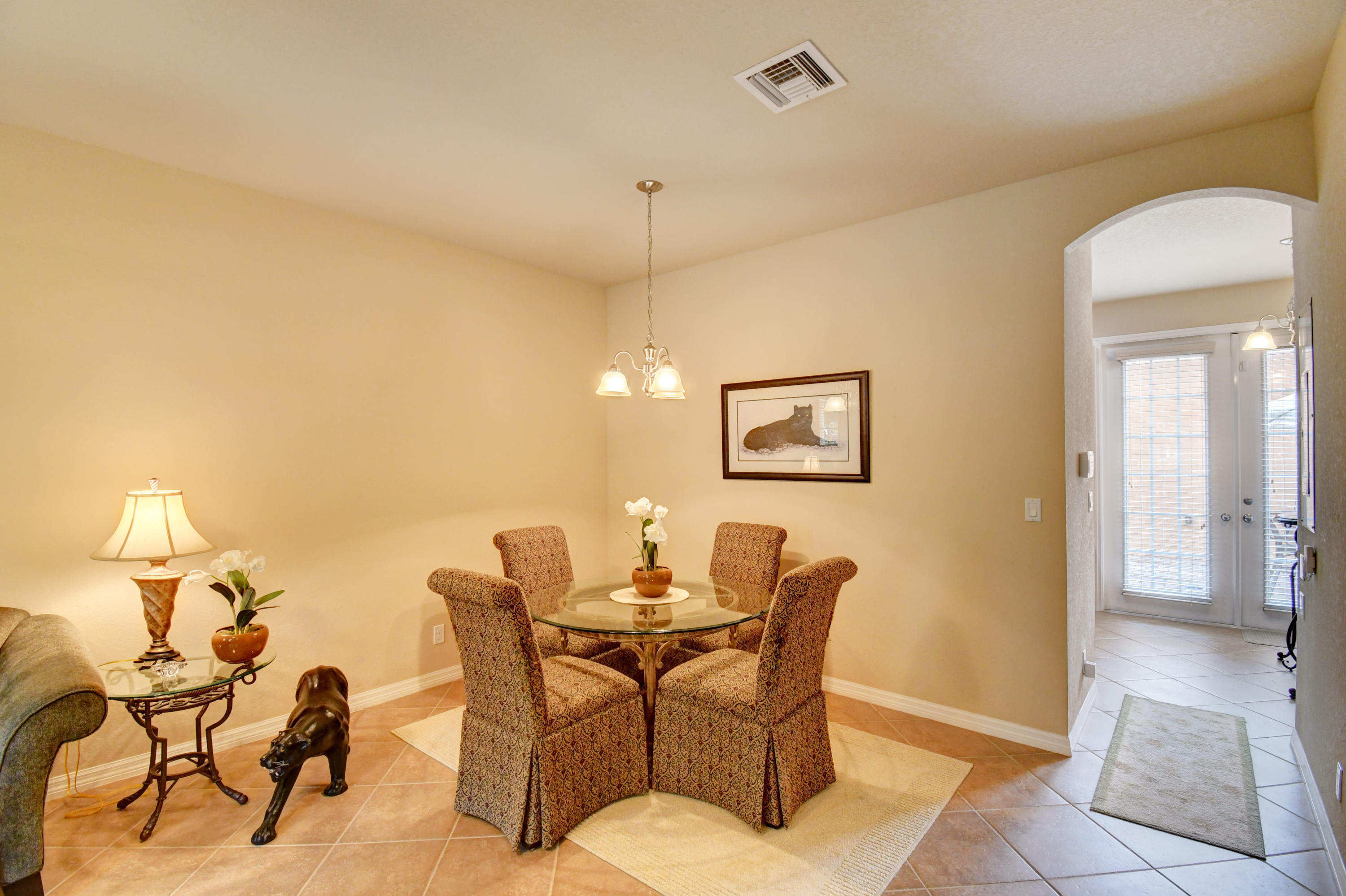 115 Midleton Way Jupiter, FL 33458 - Photo 7 of 26 12_dsc_5677_78_79_80_81