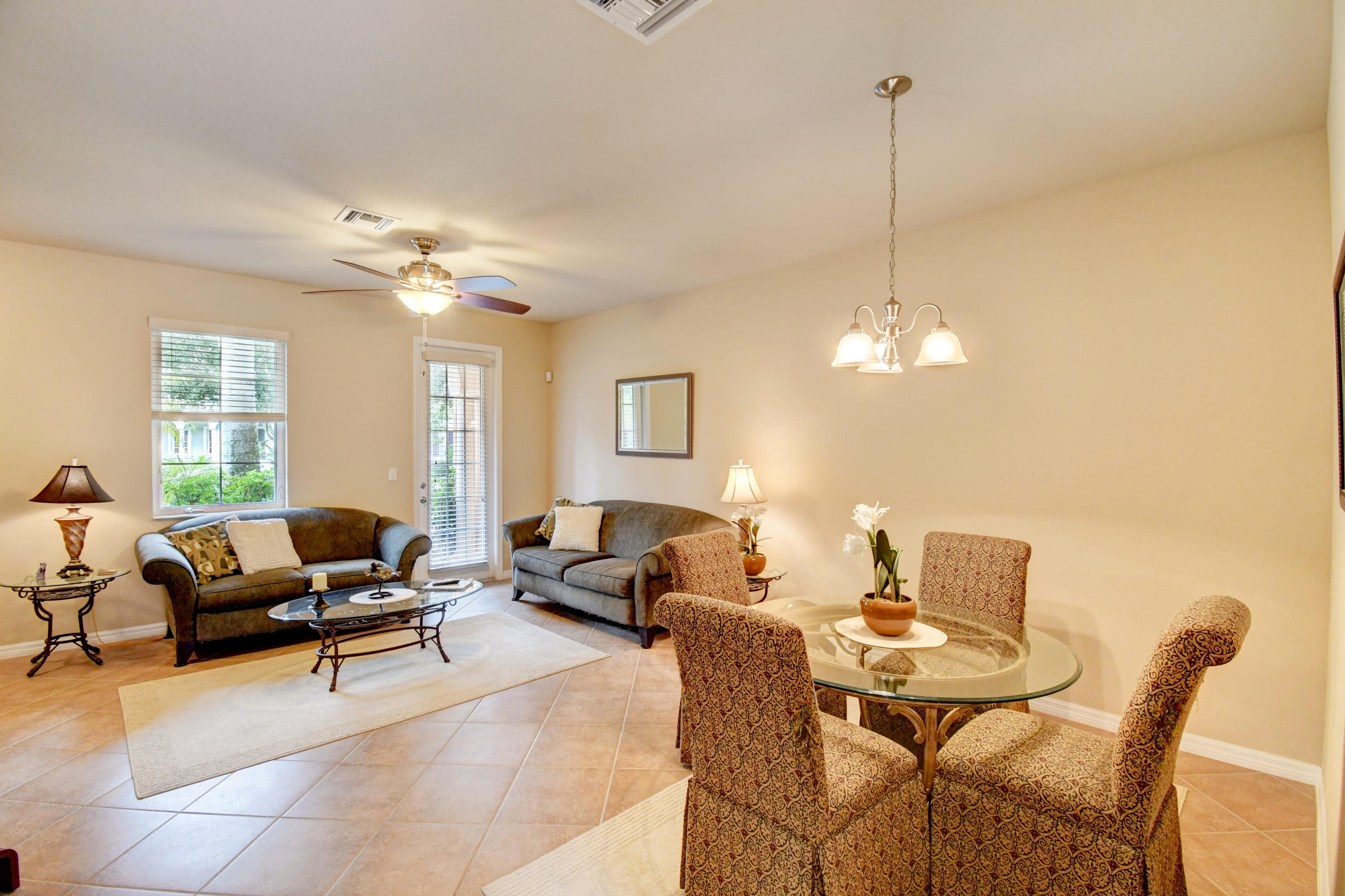 115 Midleton Way Jupiter, FL 33458 - Photo 8 of 26 14_dsc_5697_698_699_700_701