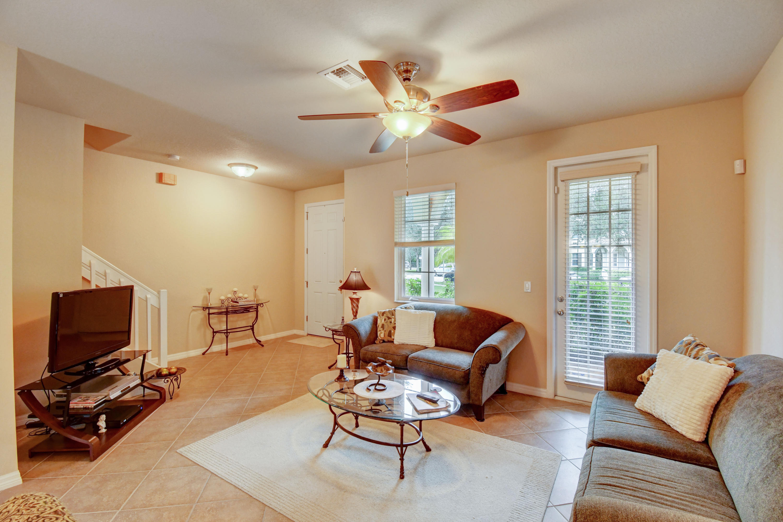 115 Midleton Way Jupiter, FL 33458 - Photo 9 of 26 15_dsc_5707_08_09_10_11