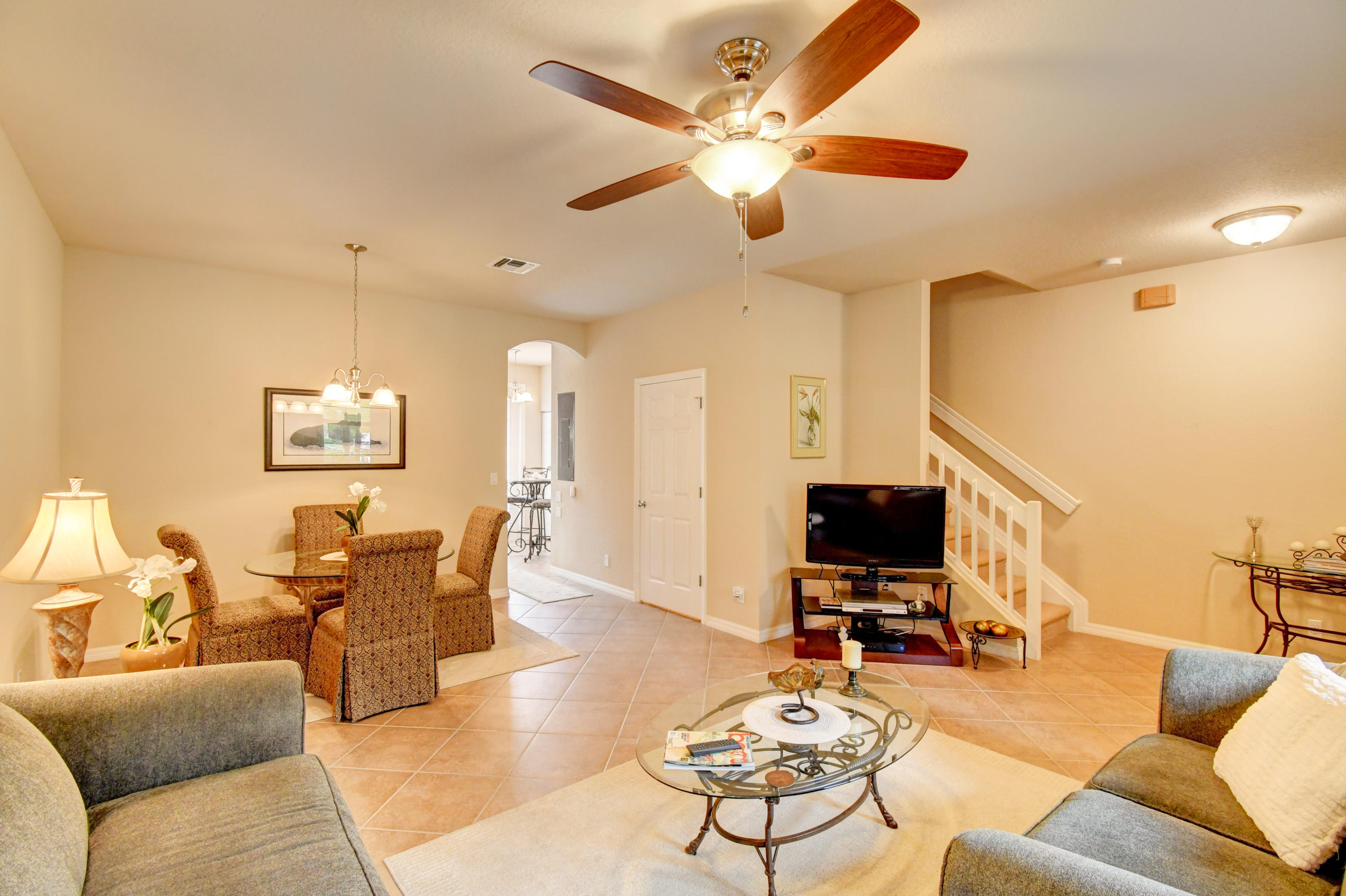 115 Midleton Way Jupiter, FL 33458 - Photo 10 of 26 11_dsc_5667_68_69_70_71